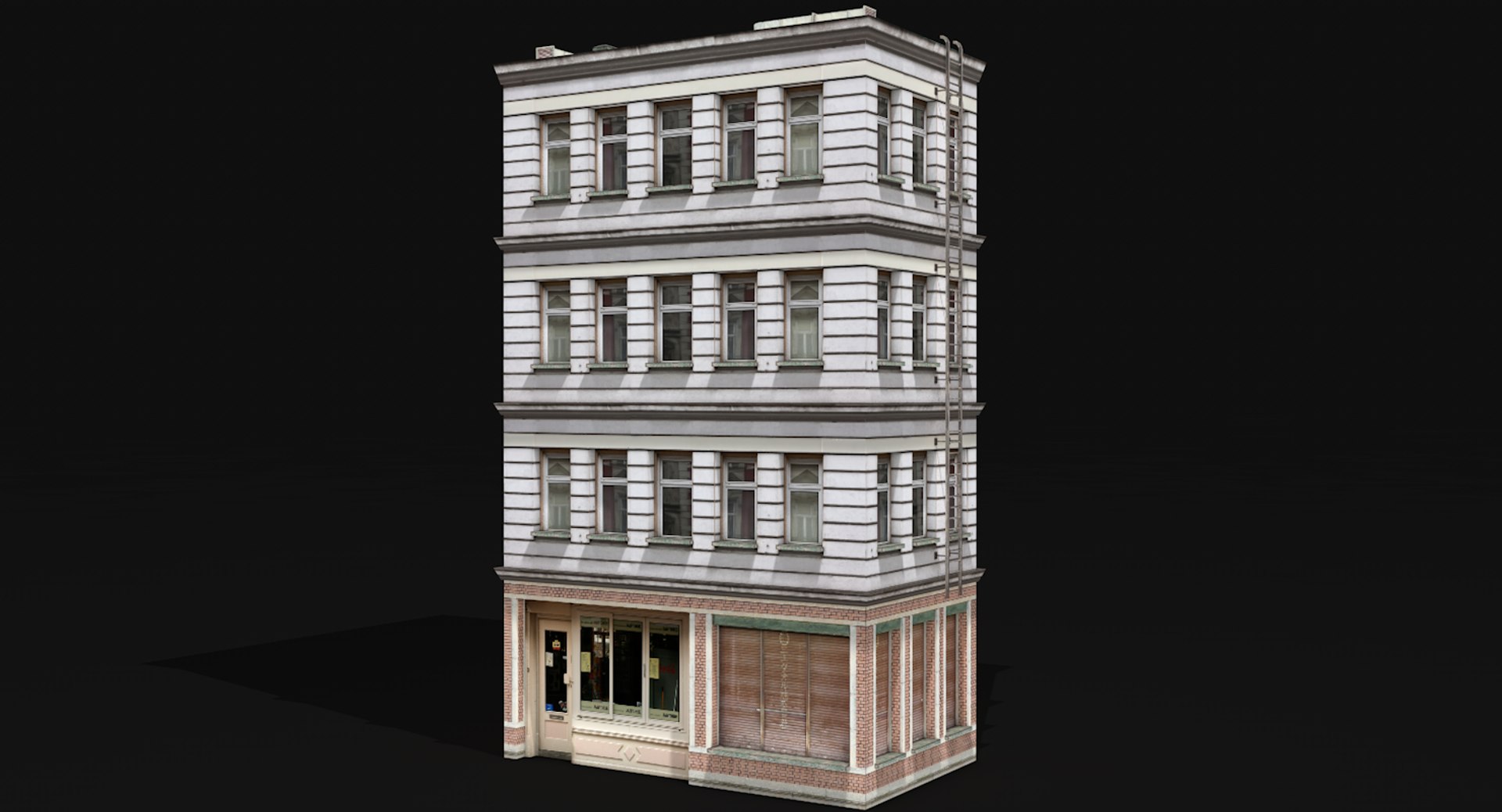 - apartment building 3D model https://p.turbosquid.com/ts-thumb/ba/eMMqE5/TflLFIx5/3/png/1525444104/1920x1080/fit_q87/7c44af0206fccc0070c5d104781ac25257a66afb/3.jpg