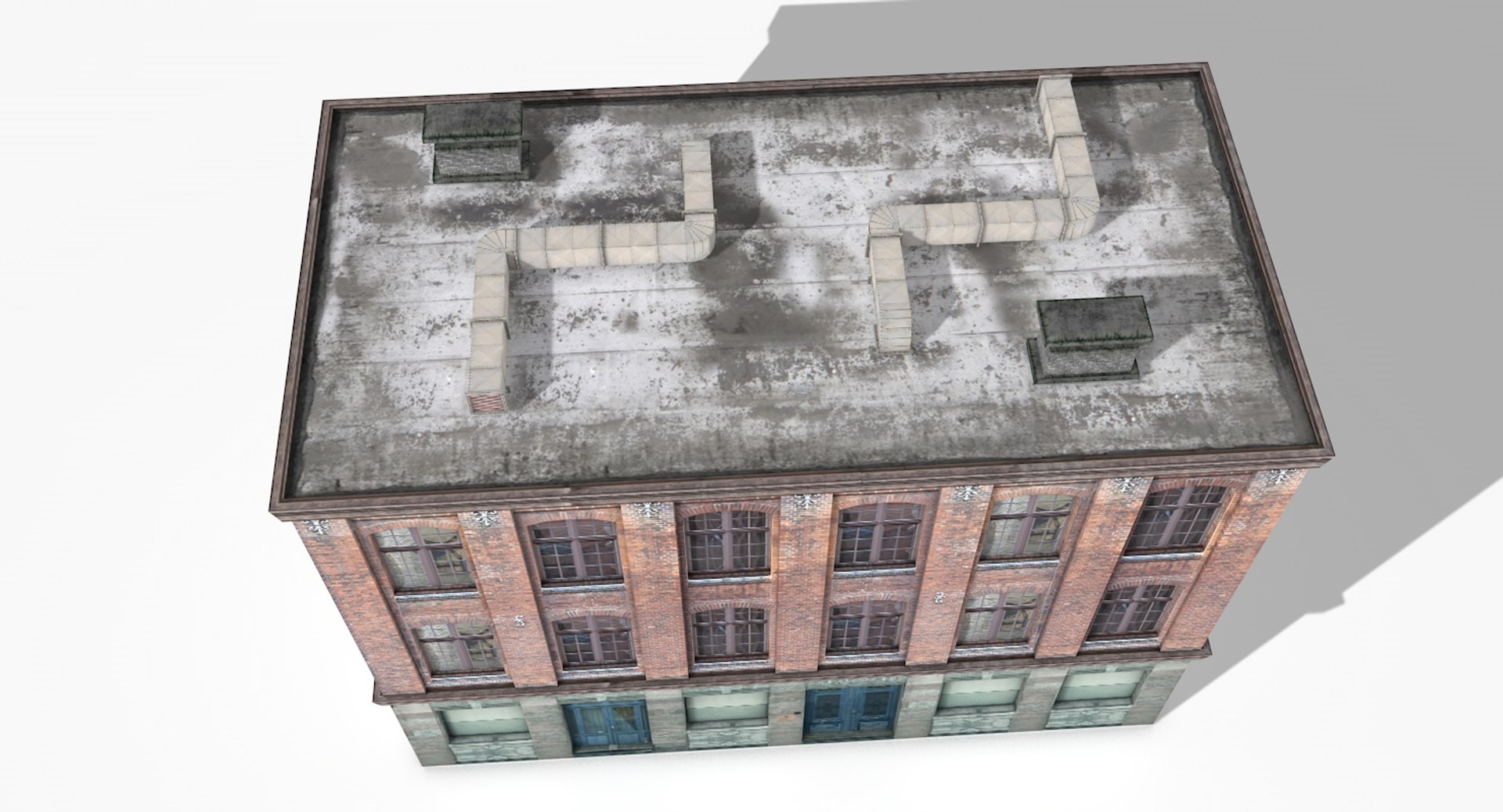 - apartment building 3D model https://p.turbosquid.com/ts-thumb/ba/eMMqE5/VUC6cCCc/4/jpg/1525443707/1920x1080/fit_q87/d23d675d3f406057cf01f09eae44044554da492e/4.jpg