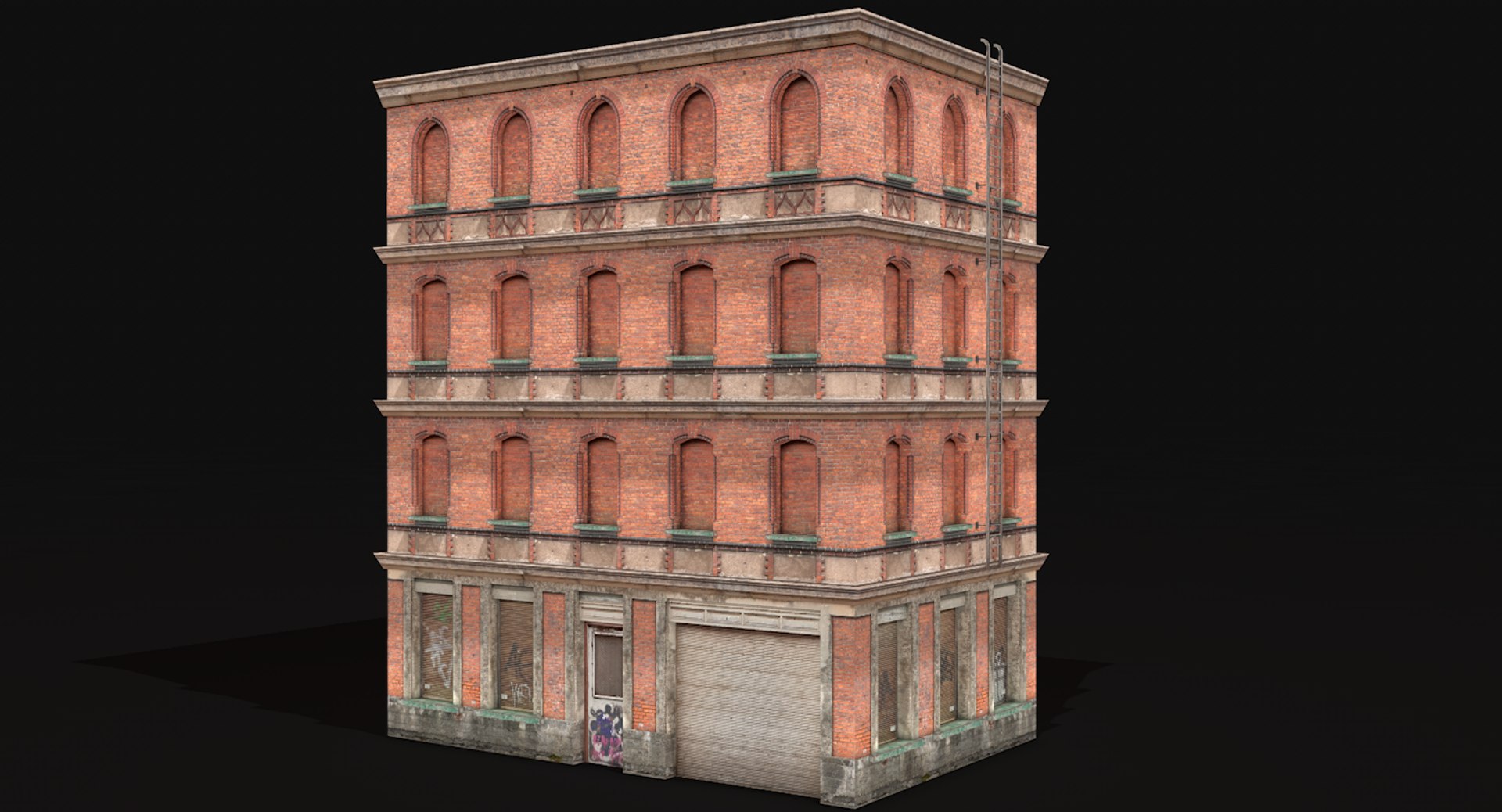 - apartment building 3D model https://p.turbosquid.com/ts-thumb/ba/eMMqE5/W1s6T3E1/3/png/1525443932/1920x1080/fit_q87/a128b2ae3f682ae7647fc6069e26d49a3b3934d9/3.jpg