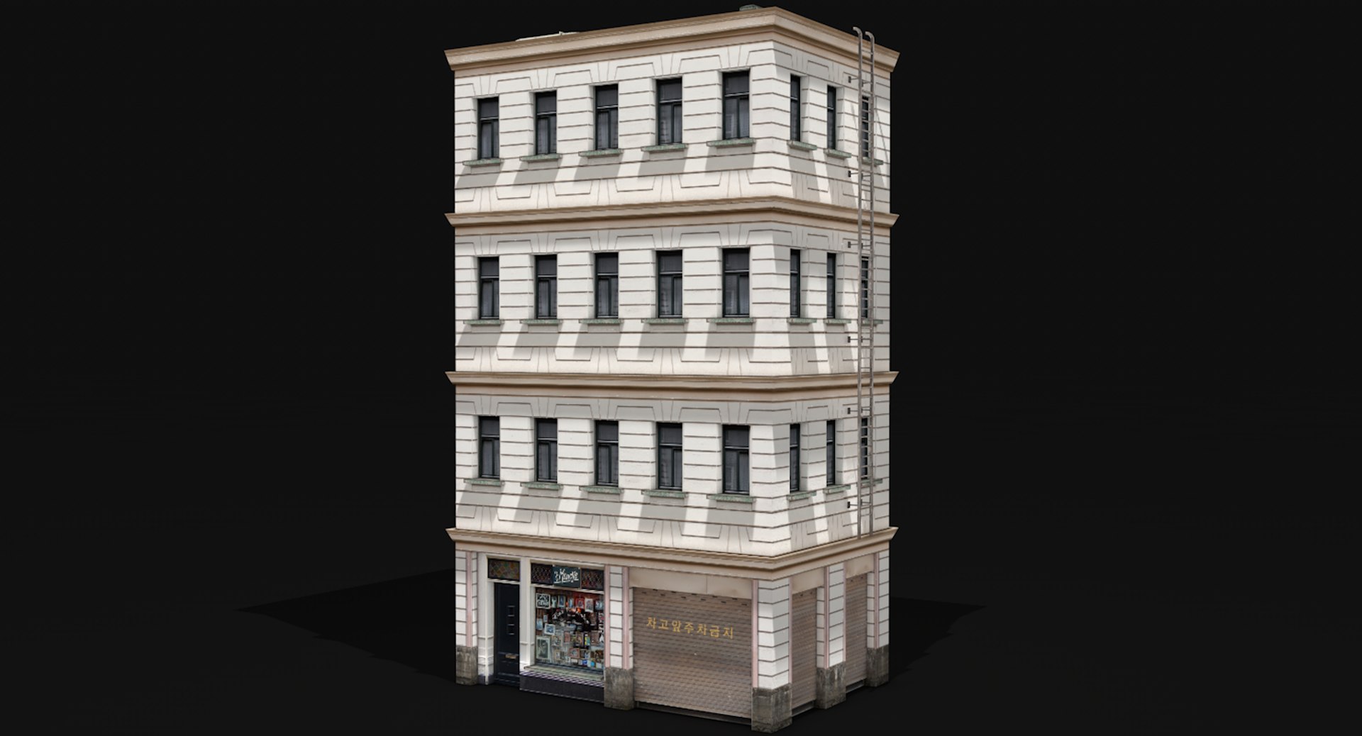 - apartment building 3D model https://p.turbosquid.com/ts-thumb/ba/eMMqE5/WhnMb6IA/3/png/1525444335/1920x1080/fit_q87/55b502491e7de58f610114f0513a67dc4a808148/3.jpg