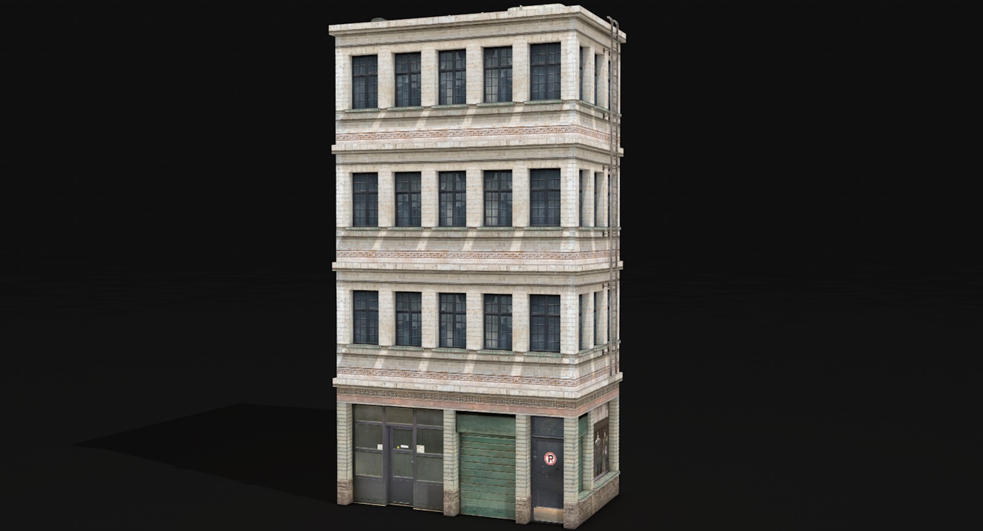 - apartment building 3D model https://p.turbosquid.com/ts-thumb/ba/eMMqE5/X3HWjwKC/3/png/1525444288/1920x1080/fit_q87/83d82ae755b607b5dbd634ba6929b1eaec051f4f/3.jpg