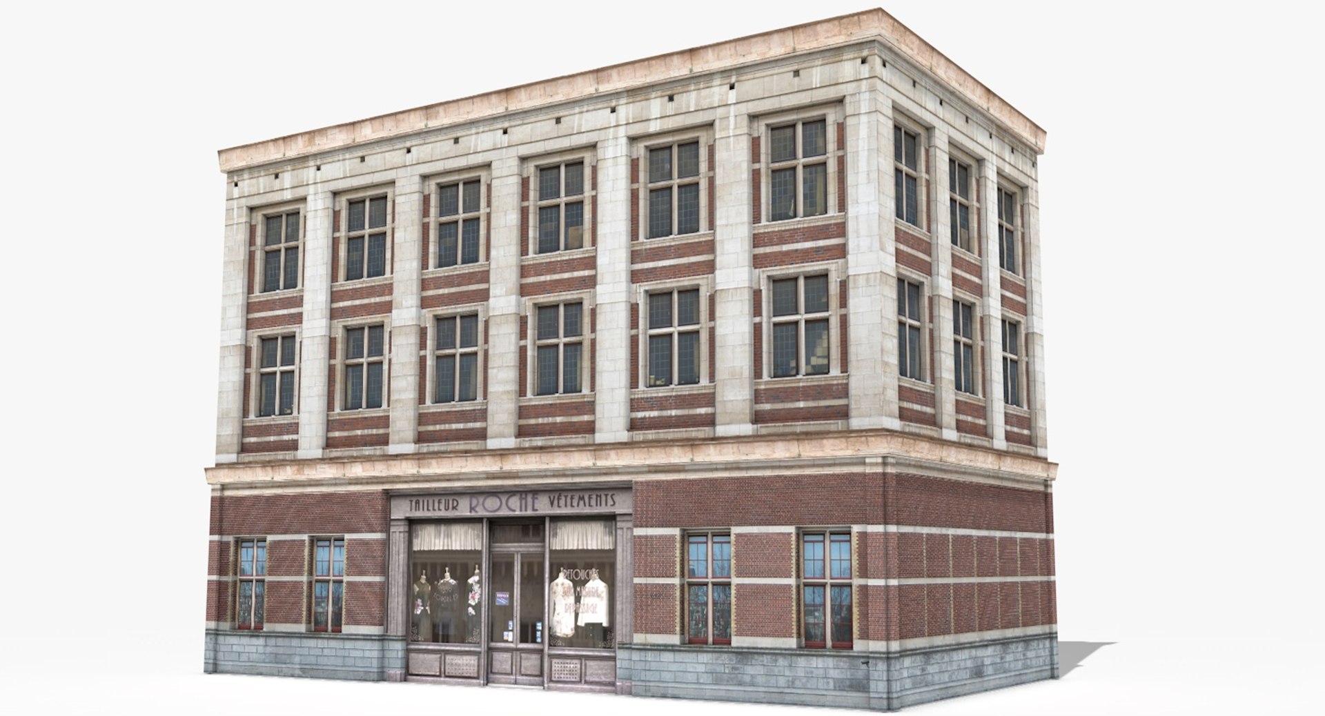 - apartment building 3D model https://p.turbosquid.com/ts-thumb/ba/eMMqE5/X3nhjiUL/1/jpg/1525443595/1920x1080/fit_q87/d14b712a4e613f9020b207cba429f0033e02c3c3/1.jpg