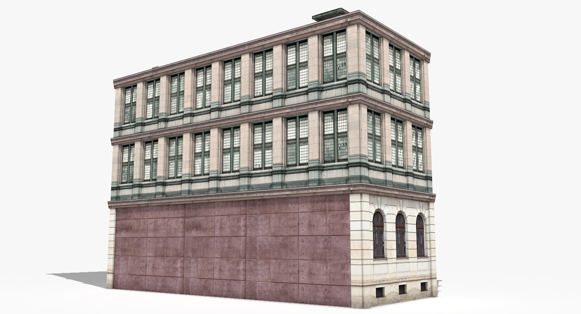 - apartment building 3D model https://p.turbosquid.com/ts-thumb/ba/eMMqE5/ZDekT8J5/3/jpg/1525443656/1920x1080/fit_q87/d4f62f11282df219eeb05f327ea29a07cb55f3cf/3.jpg