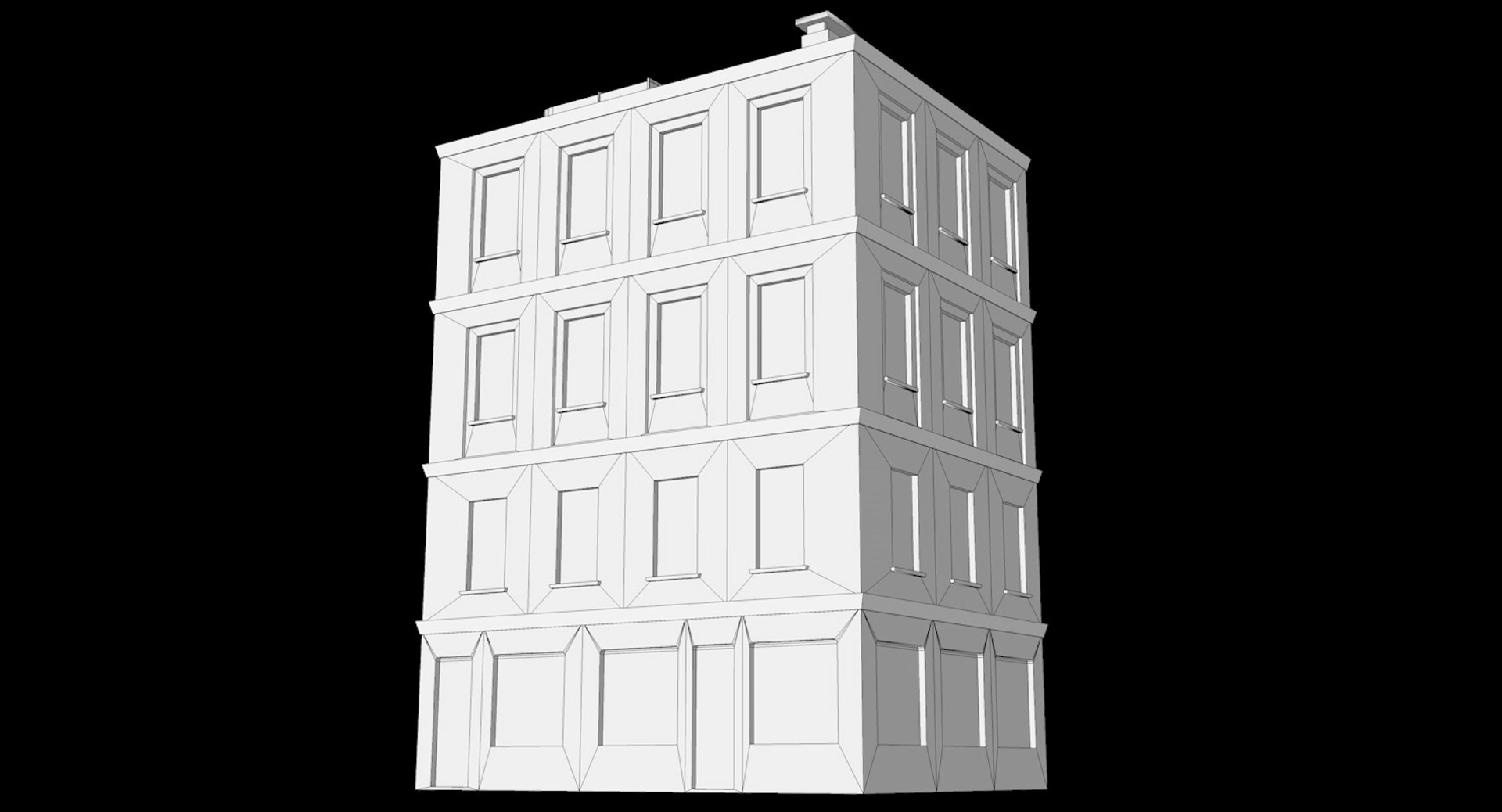 - apartment building 3D model https://p.turbosquid.com/ts-thumb/ba/eMMqE5/ZKO5BVEq/5/jpg/1525443355/1920x1080/fit_q87/8659da93ecdcd53a1aeea199823baabaffbce03f/5.jpg