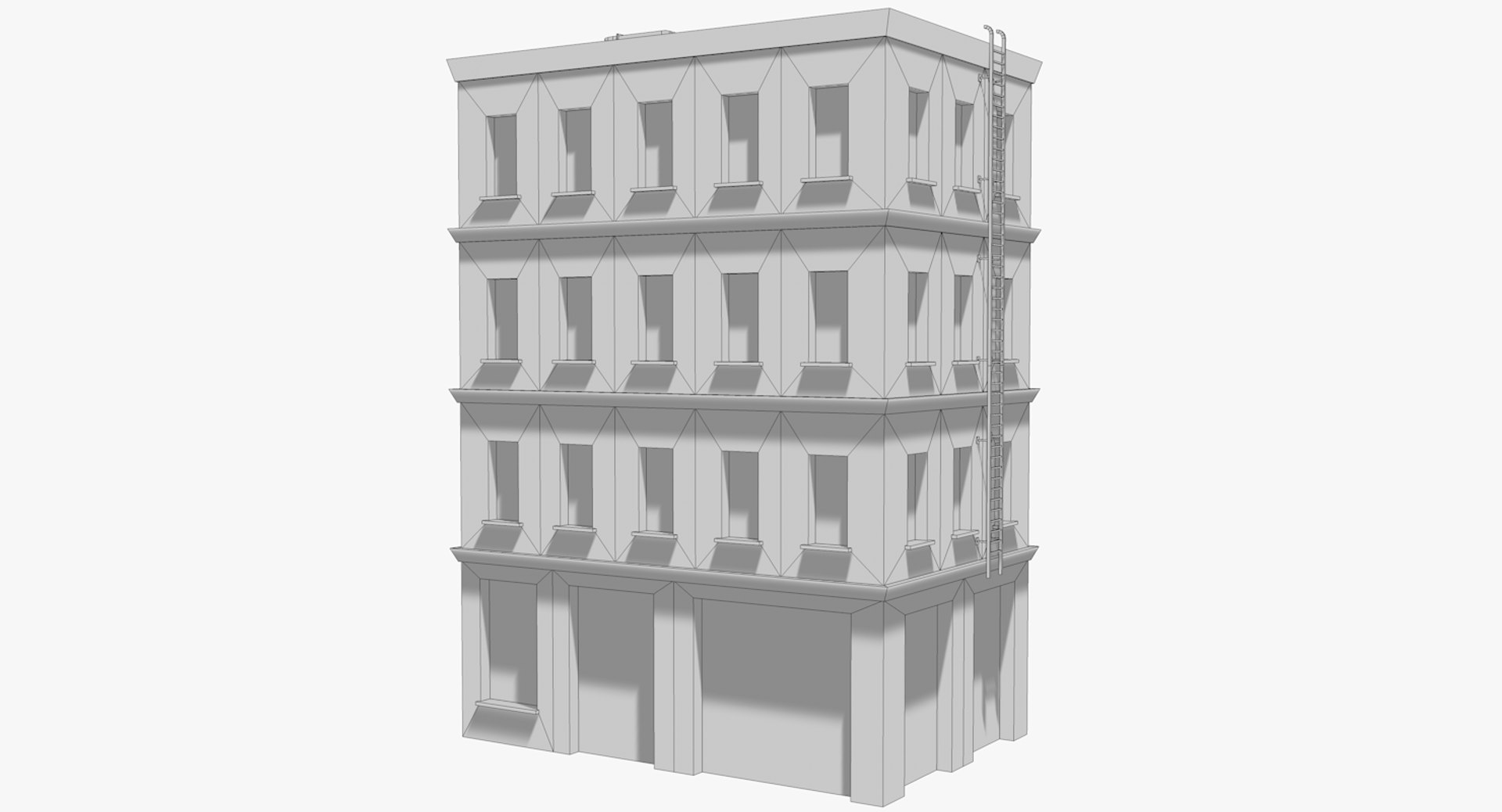 - apartment building 3D model https://p.turbosquid.com/ts-thumb/ba/eMMqE5/actoDiHg/6/png/1525444057/1920x1080/fit_q87/2d2f04c0c030ec2771750443b5c1fbc09ce503c1/6.jpg