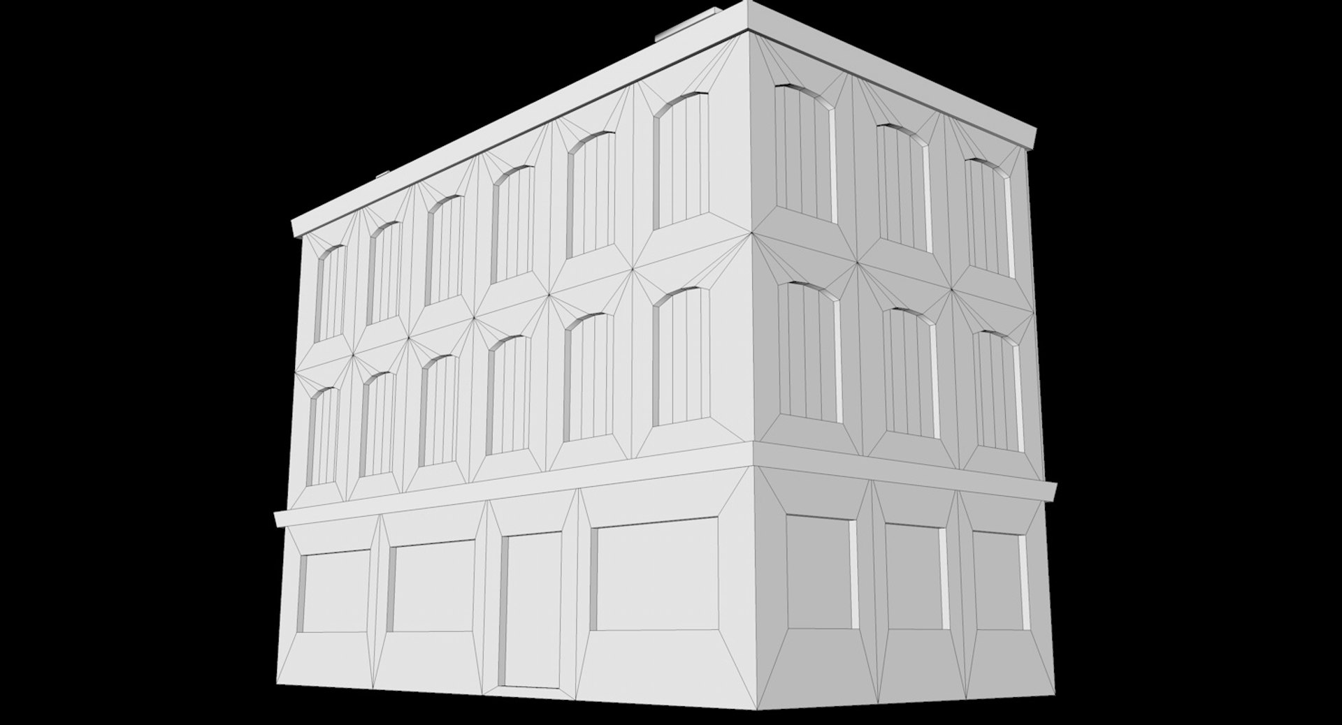 - apartment building 3D model https://p.turbosquid.com/ts-thumb/ba/eMMqE5/aeQ49YLZ/7/jpg/1525443707/1920x1080/fit_q87/1019e6cf9f12952823e1aa98bf83d252b96f4184/7.jpg