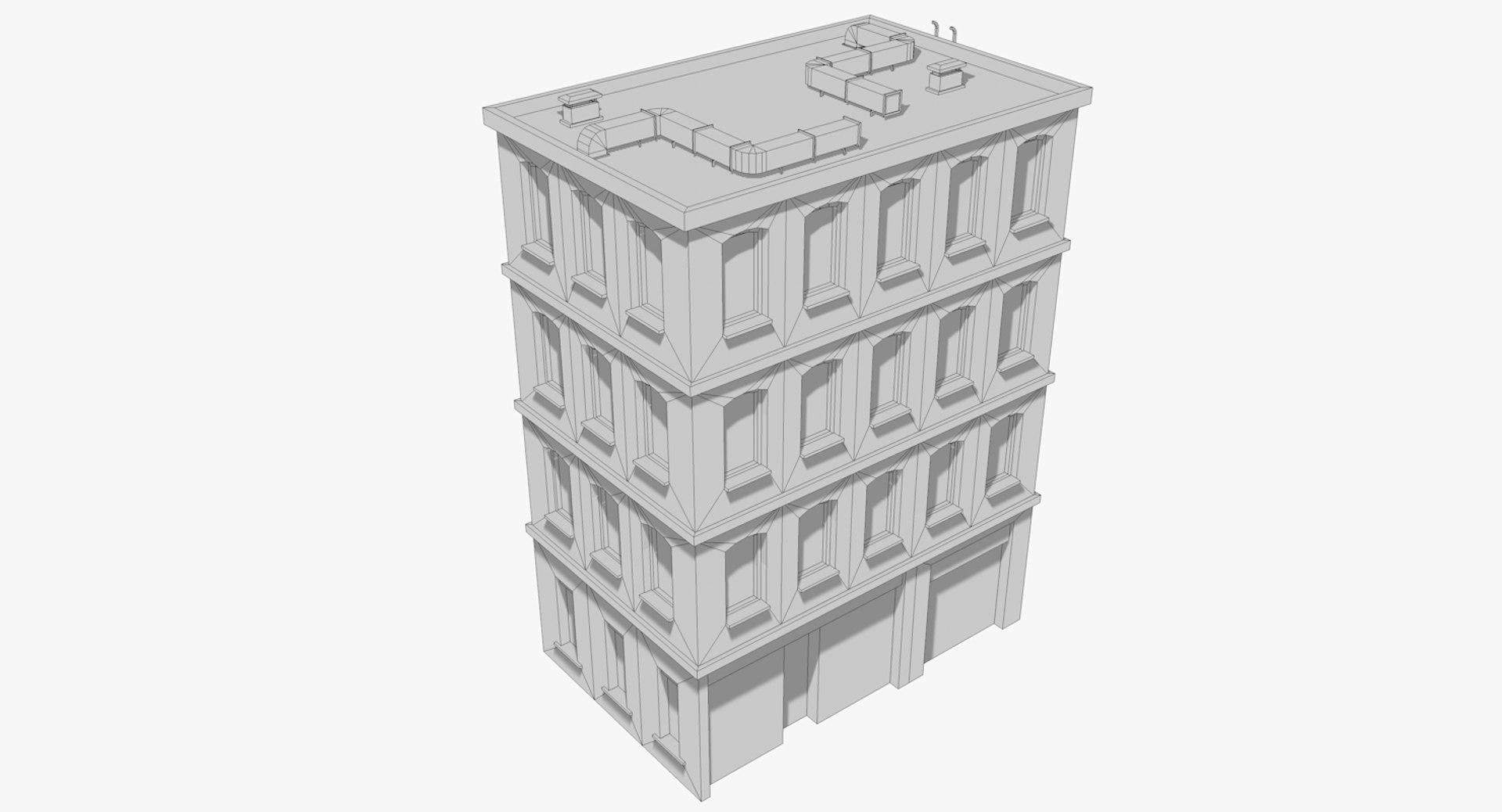 - apartment building 3D model https://p.turbosquid.com/ts-thumb/ba/eMMqE5/eOGkzIaS/8/png/1525443836/1920x1080/fit_q87/0c2e40b80b6748683ada0191ad08f41407d381a0/8.jpg