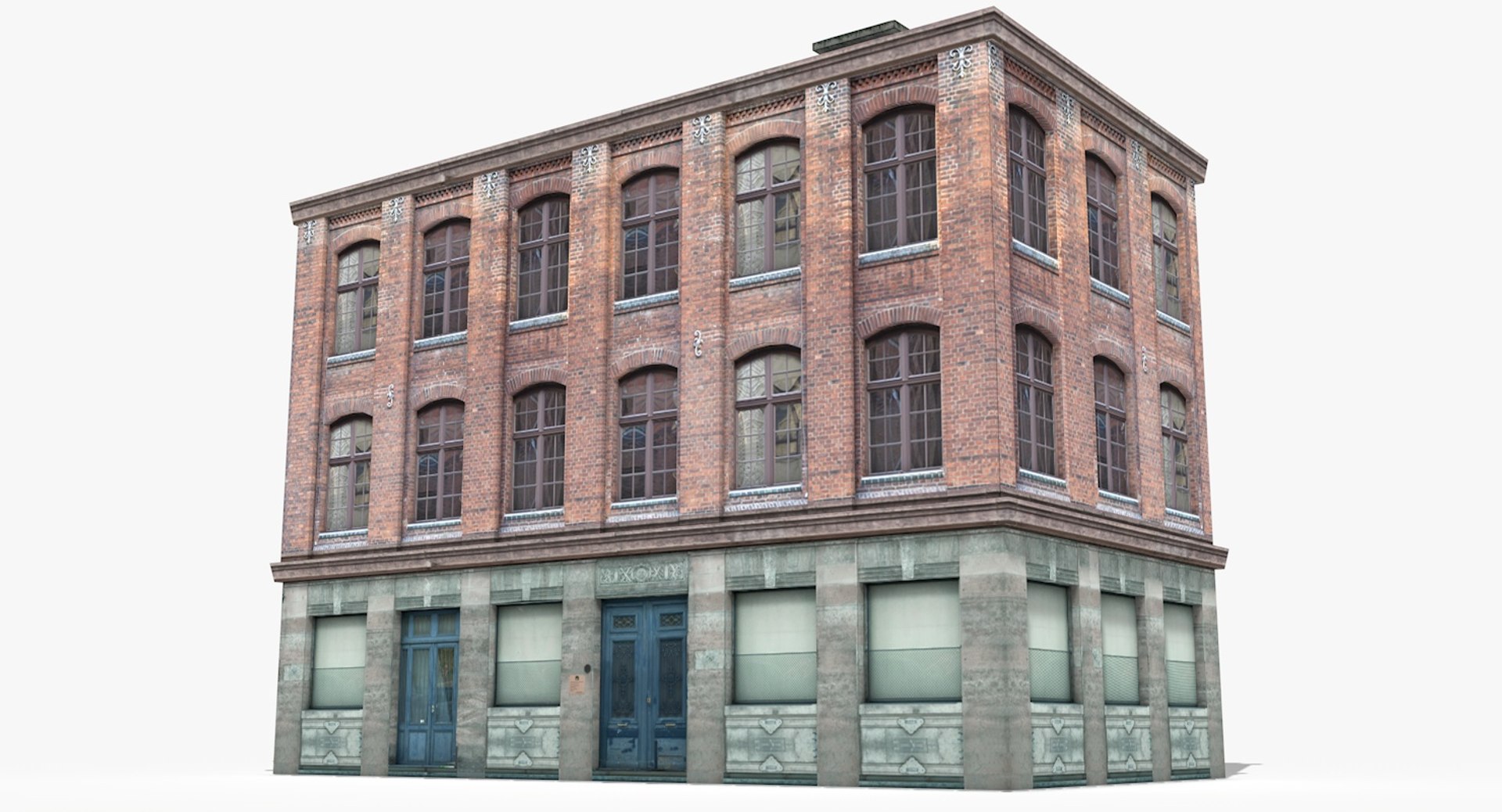 - apartment building 3D model https://p.turbosquid.com/ts-thumb/ba/eMMqE5/gHoYHJNn/1/jpg/1525443707/1920x1080/fit_q87/5fb1a22ea2f91c36ebad402d64a969c132324d49/1.jpg