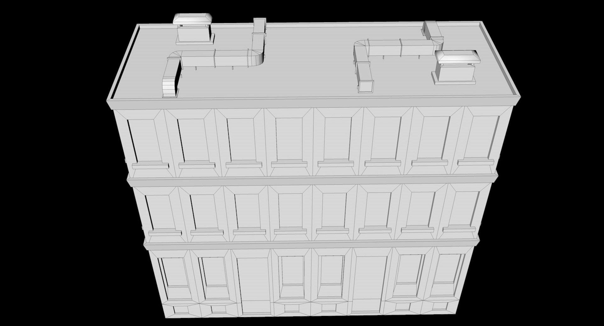 - apartment building 3D model https://p.turbosquid.com/ts-thumb/ba/eMMqE5/hFTIXA8T/8/jpg/1525443388/1920x1080/fit_q87/1ff9b806660eb36f7438fec6d81de4e3e3de22ba/8.jpg