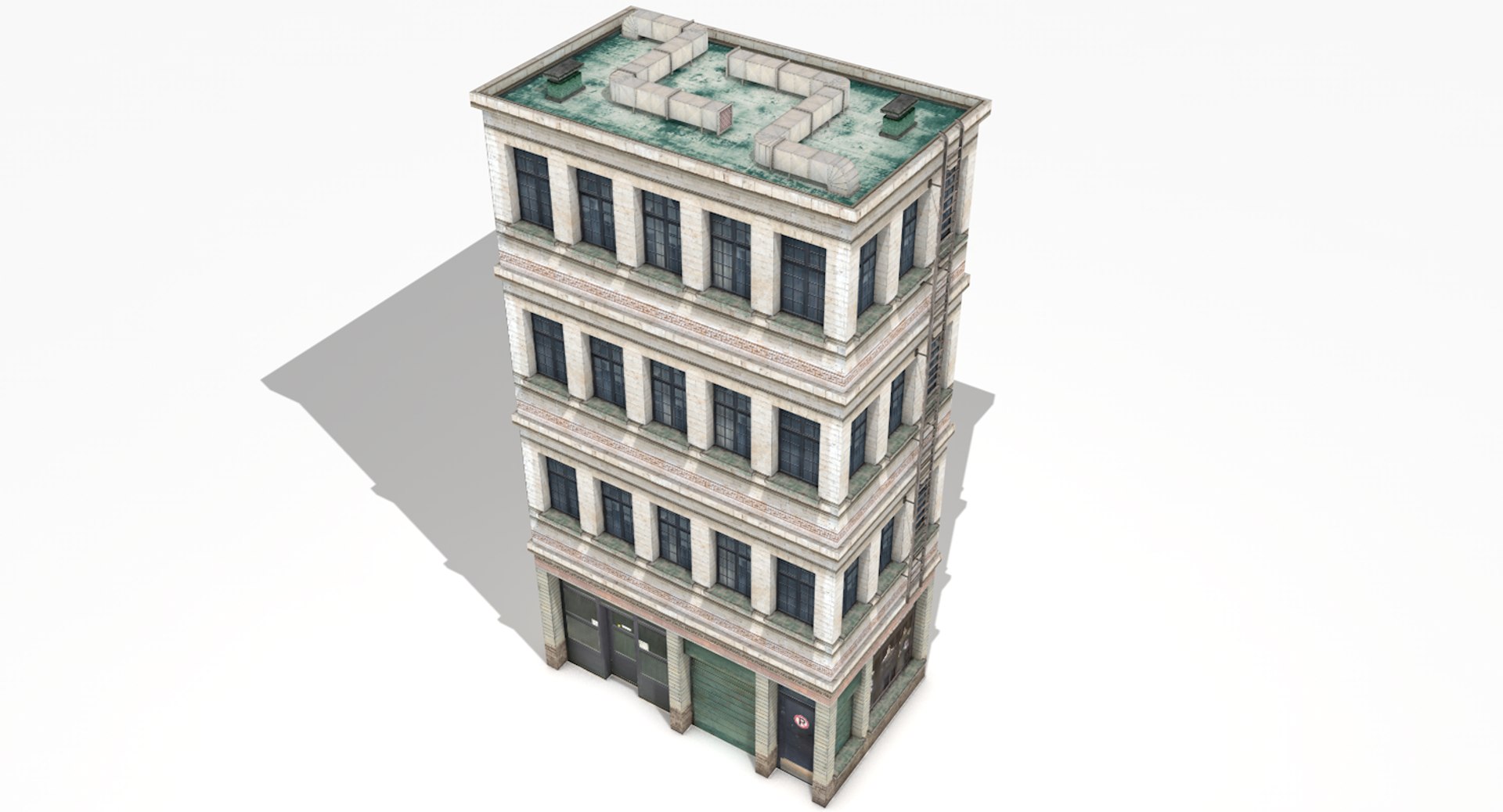 - apartment building 3D model https://p.turbosquid.com/ts-thumb/ba/eMMqE5/iUlblEvy/5/png/1525444288/1920x1080/fit_q87/fcae1914b16c33df84281e20600af00d76c5e089/5.jpg