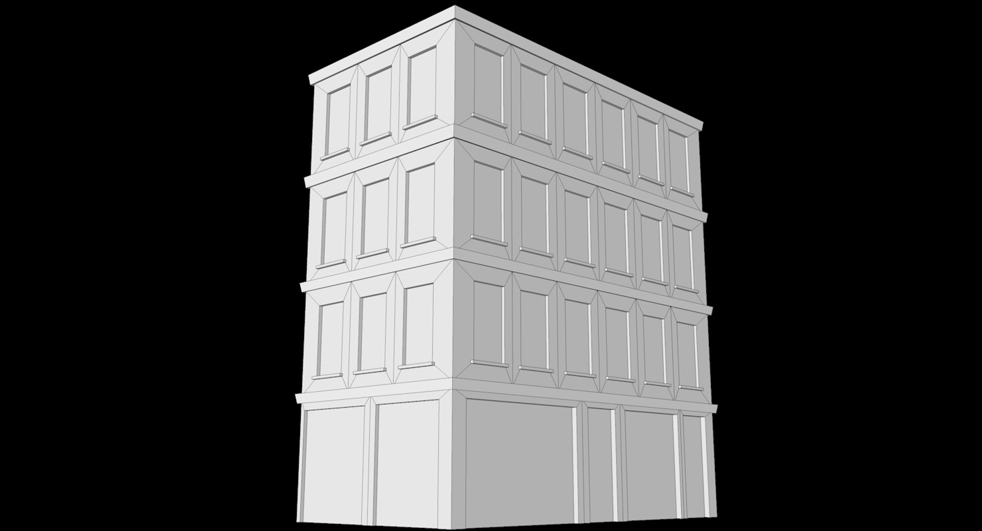 - apartment building 3D model https://p.turbosquid.com/ts-thumb/ba/eMMqE5/iZ42J4mR/5/jpg/1525443740/1920x1080/fit_q87/fee1f467101ed4cd64dcc8564ab998d41c0e3eb2/5.jpg