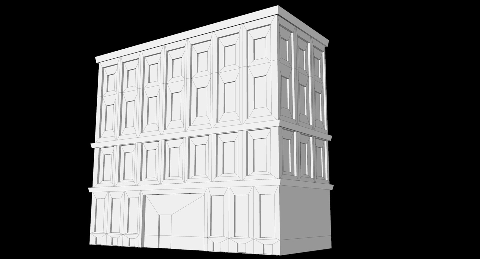 - apartment building 3D model https://p.turbosquid.com/ts-thumb/ba/eMMqE5/jKTtpjBX/5/jpg/1525443626/1920x1080/fit_q87/4836e73a2cdd2f3a90efc473f6d3732810e00f05/5.jpg