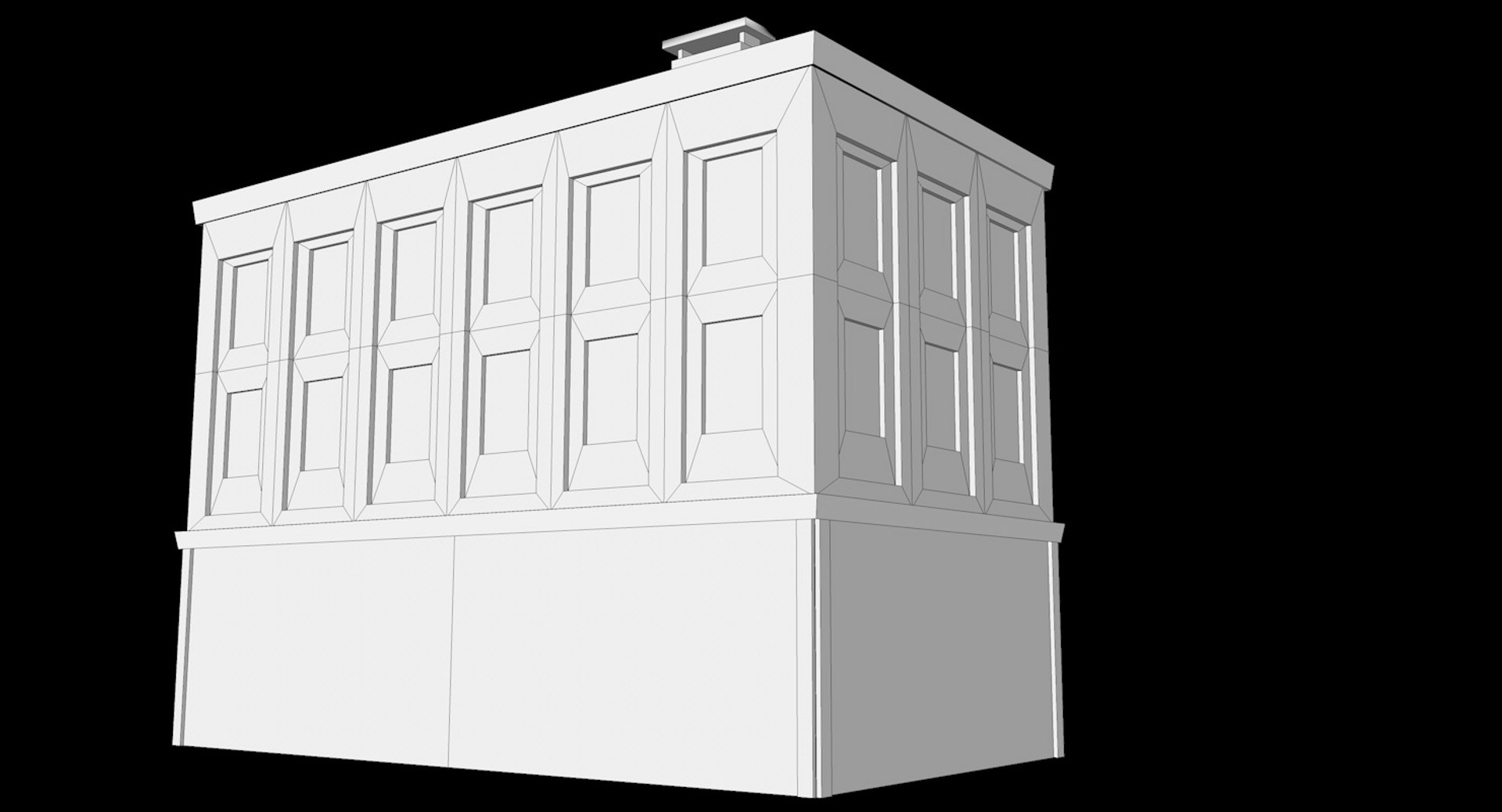 - apartment building 3D model https://p.turbosquid.com/ts-thumb/ba/eMMqE5/lLnXv8DH/7/jpg/1525443595/1920x1080/fit_q87/68957dbad4785147b6019d6cff55760bfb5ea611/7.jpg