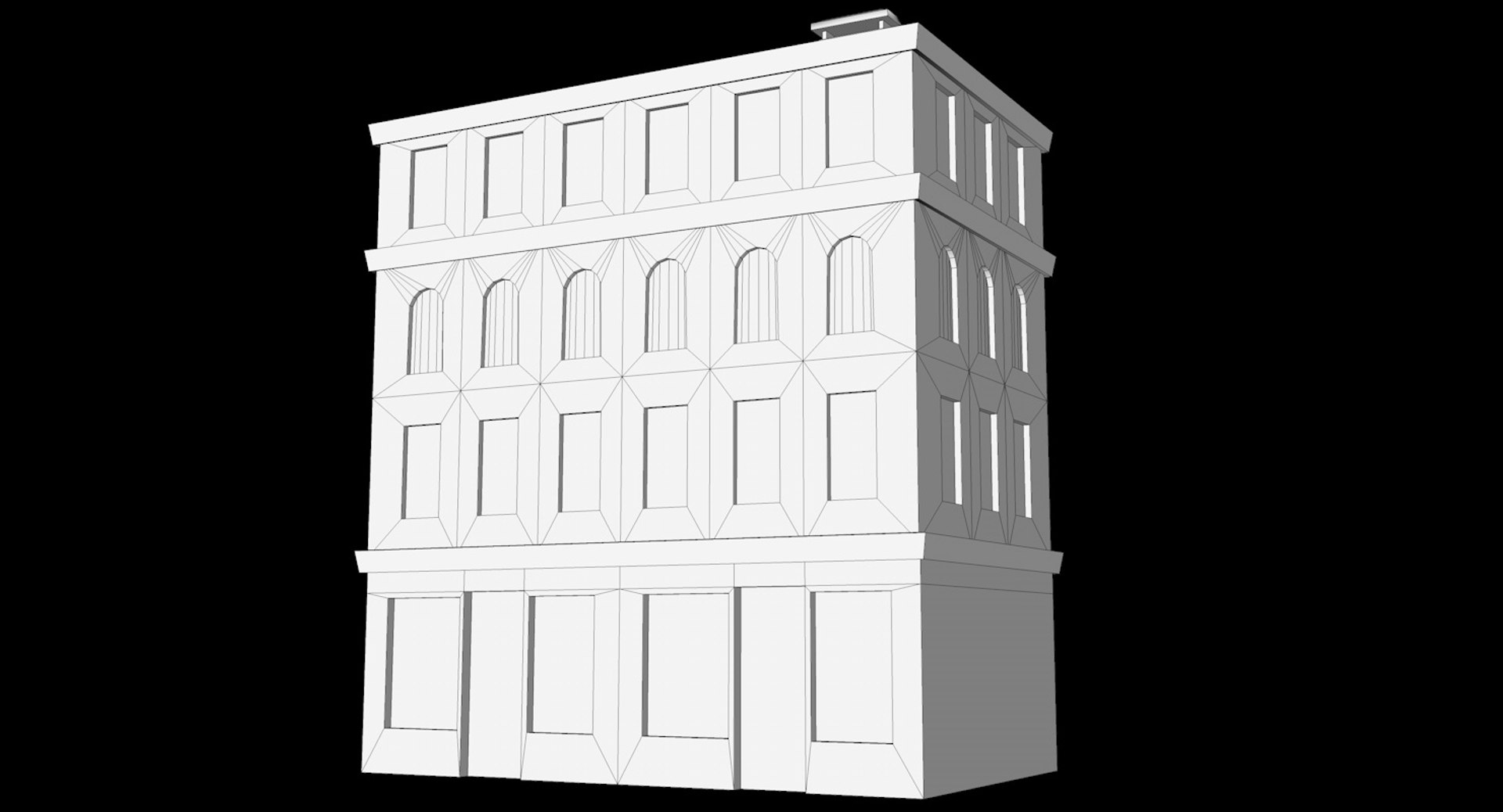 - apartment building 3D model https://p.turbosquid.com/ts-thumb/ba/eMMqE5/nNyvBcnY/5/jpg/1525443453/1920x1080/fit_q87/bb6bf33b7387bc676df17f6b8637fbef42f0fb47/5.jpg