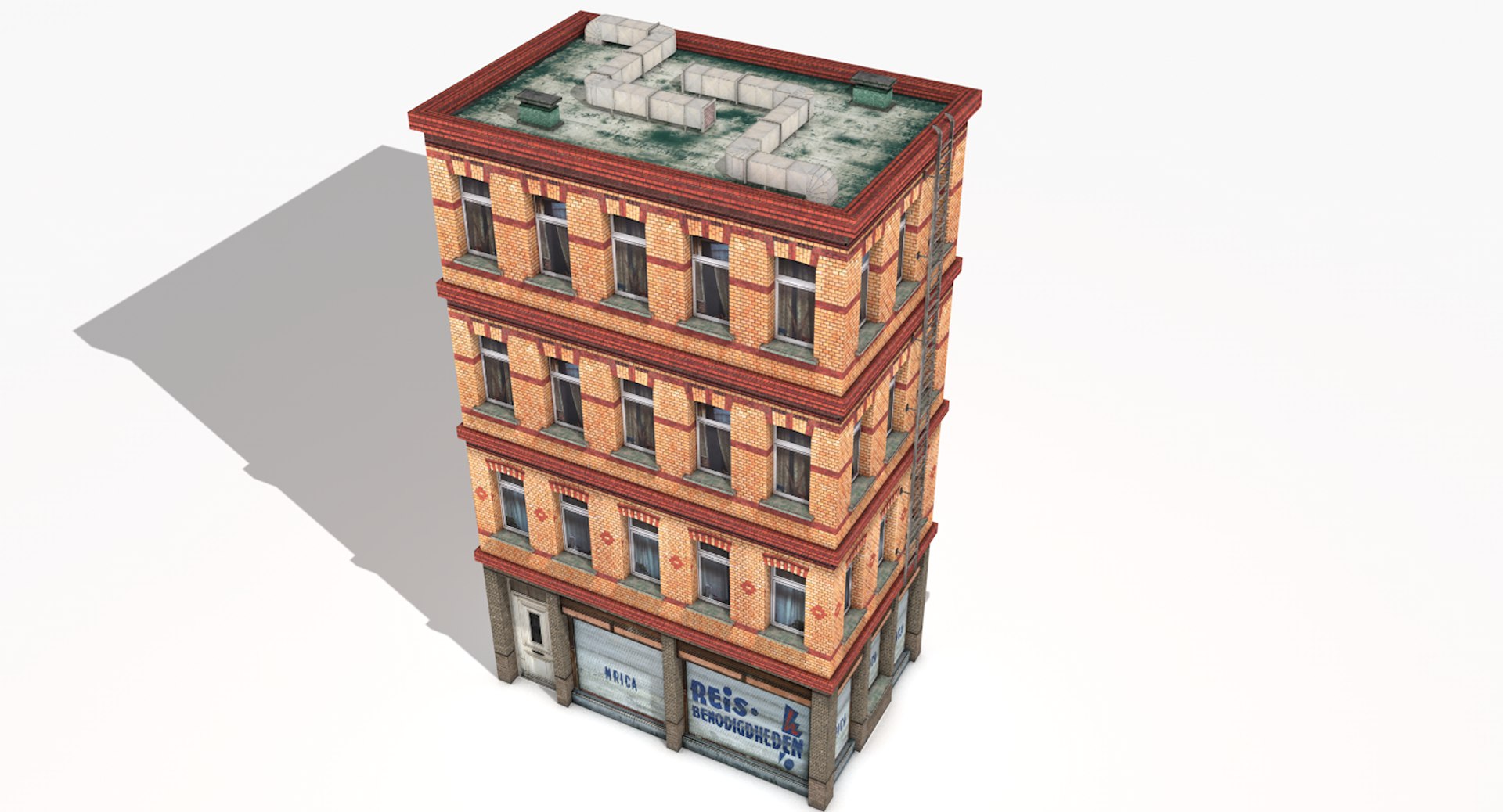 - apartment building 3D model https://p.turbosquid.com/ts-thumb/ba/eMMqE5/ogBEkJbv/5/png/1525444233/1920x1080/fit_q87/7d52b071275876681daf41a516f6b10508718d15/5.jpg