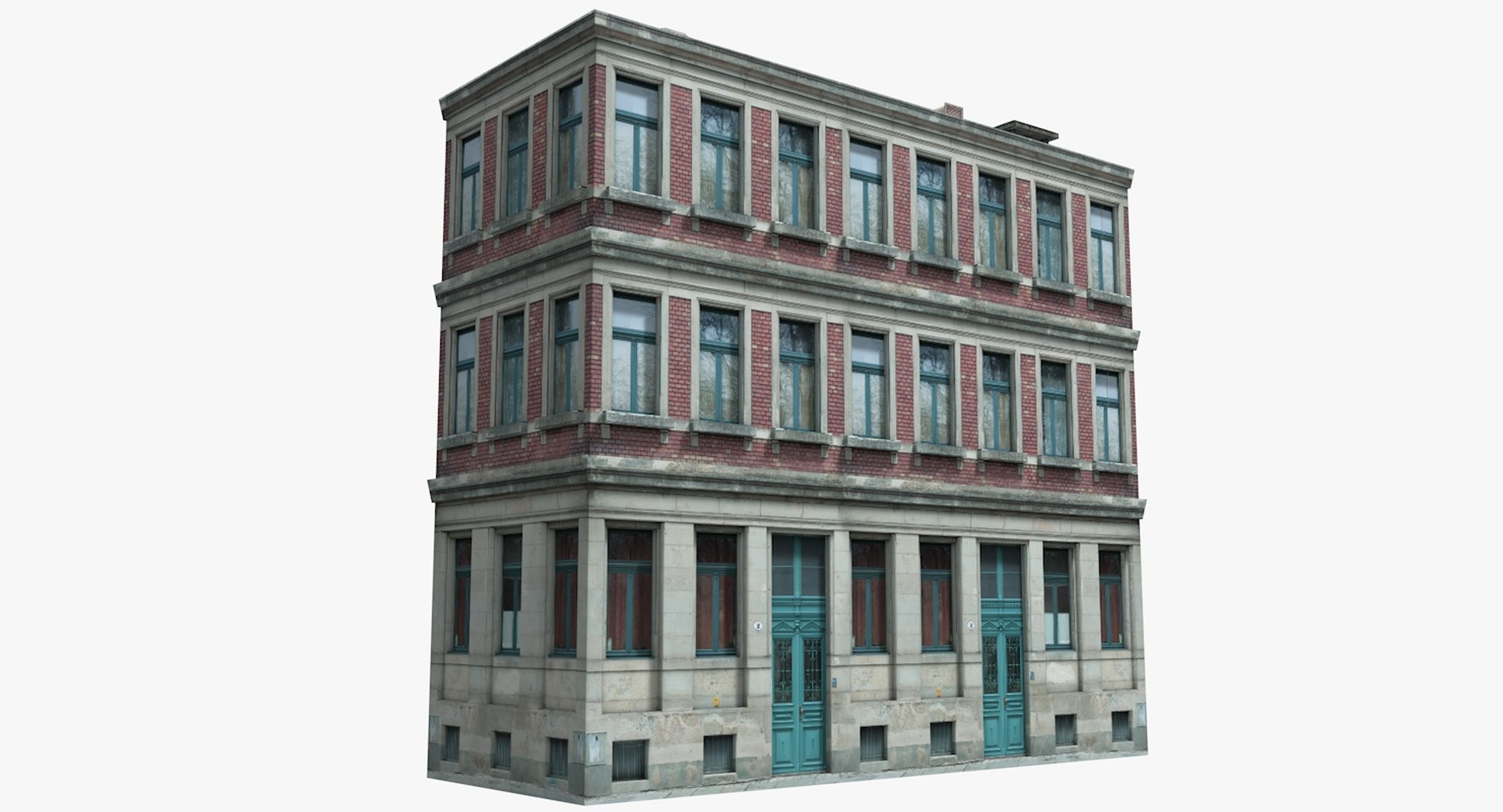 - apartment building 3D model https://p.turbosquid.com/ts-thumb/ba/eMMqE5/orWtOhzL/2/jpg/1525443387/1920x1080/fit_q87/bcee424134c210a7fdb4f59d31944909eb79ac8c/2.jpg