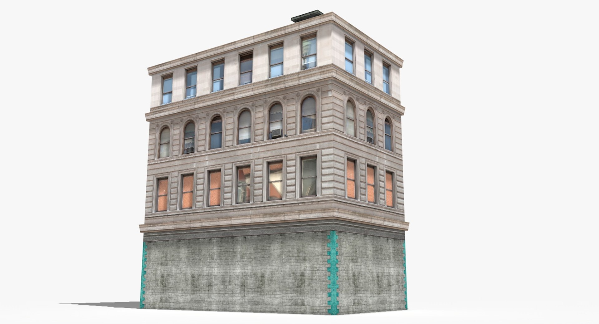 - apartment building 3D model https://p.turbosquid.com/ts-thumb/ba/eMMqE5/pc1H9X8t/3/jpg/1525443453/1920x1080/fit_q87/7c227948f46fc15dfc1b5087cc3f09fc07965e15/3.jpg