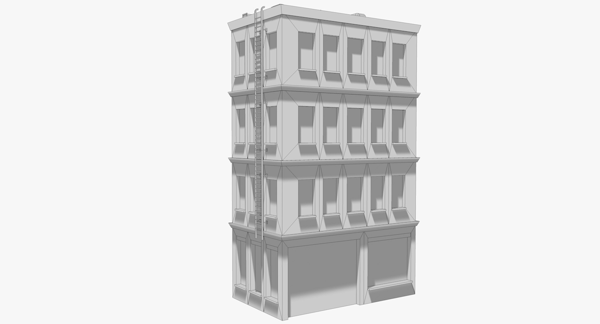 - apartment building 3D model https://p.turbosquid.com/ts-thumb/ba/eMMqE5/rGiB543B/7/png/1525444104/1920x1080/fit_q87/bb2dfe15872c4704c356e735f90a13253f169f93/7.jpg