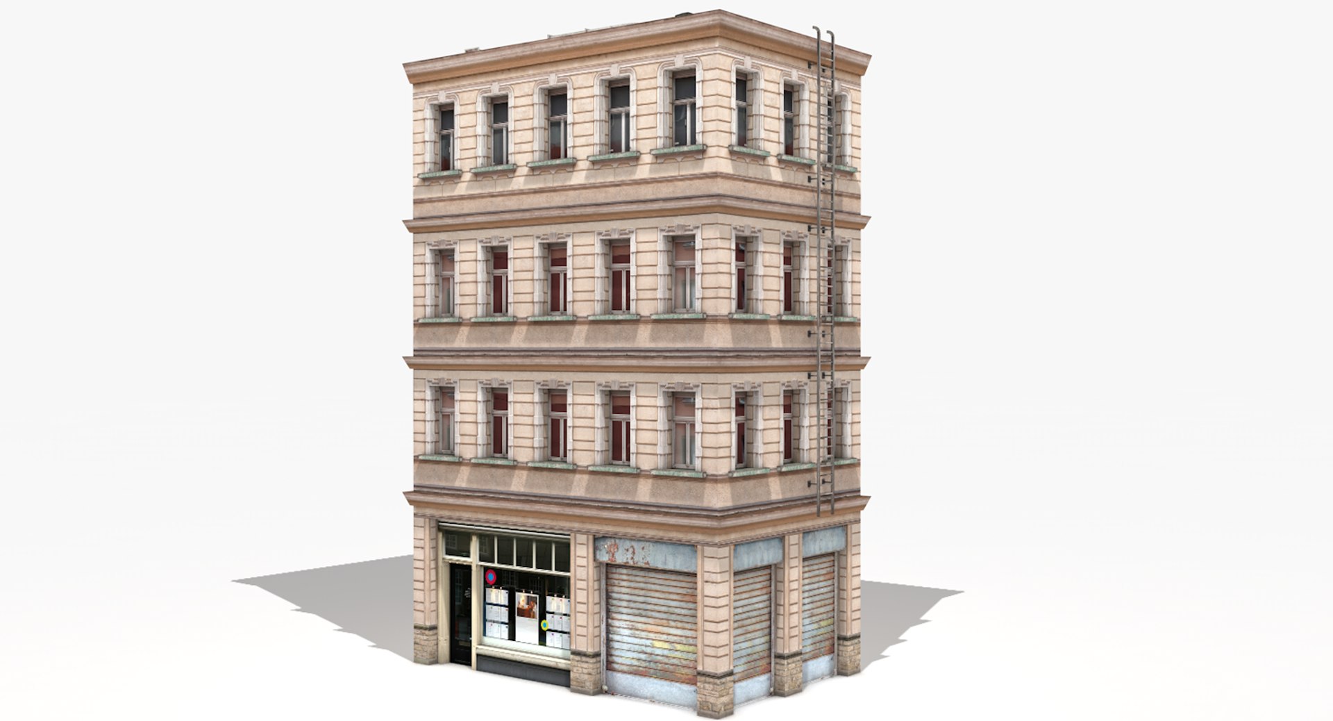 - apartment building 3D model https://p.turbosquid.com/ts-thumb/ba/eMMqE5/uRI70h4O/2/png/1525443970/1920x1080/fit_q87/d24ed1874ab5de1a77cc4b5695d11f16d001a982/2.jpg