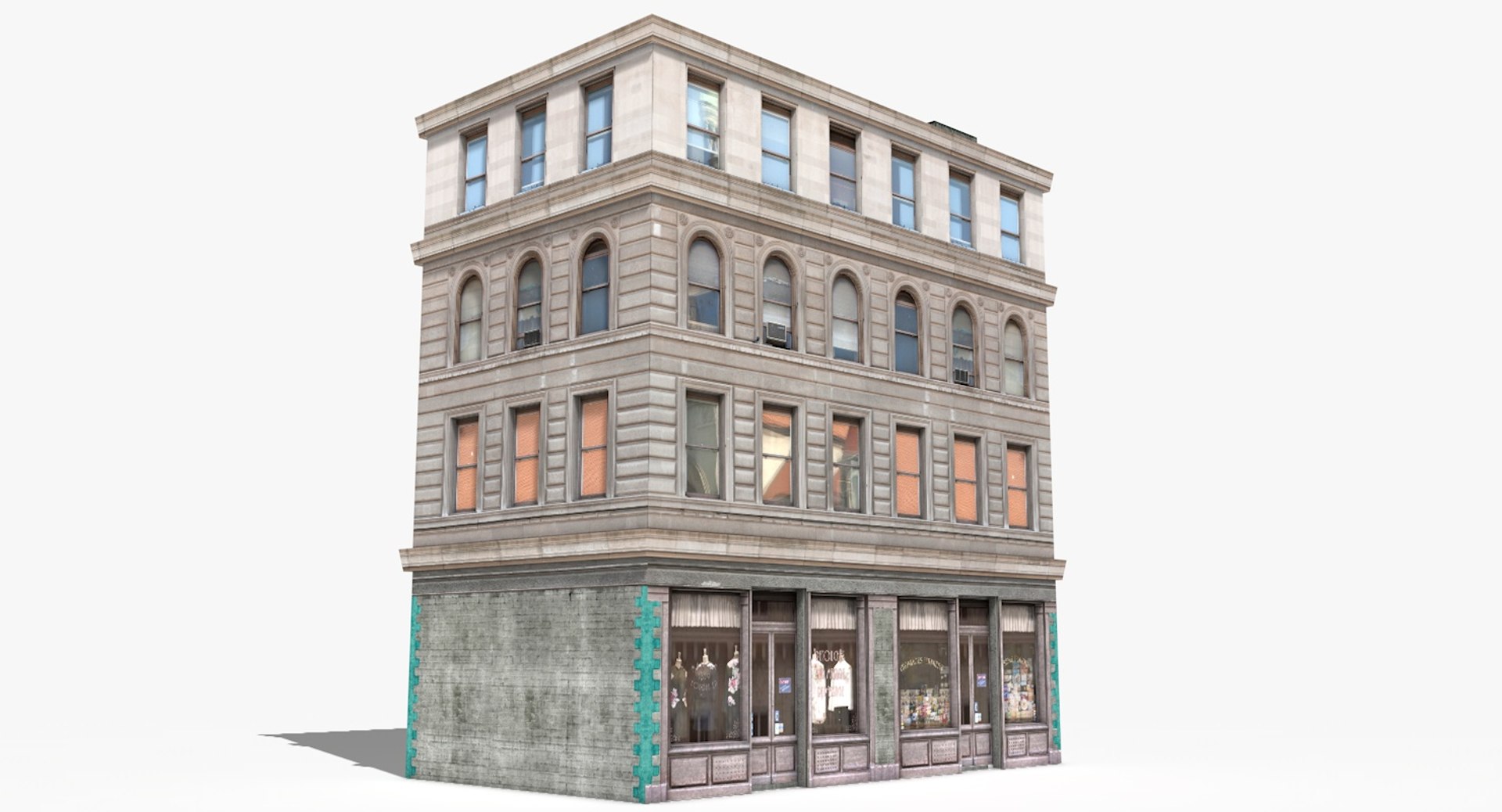 - apartment building 3D model https://p.turbosquid.com/ts-thumb/ba/eMMqE5/xeI71ZvK/2/jpg/1525443453/1920x1080/fit_q87/6c38d2be86e32e7c17f3508660c16e3490d6af08/2.jpg