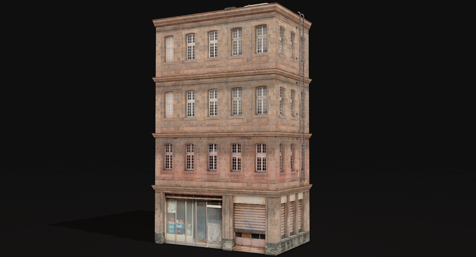 - apartment building 3D model https://p.turbosquid.com/ts-thumb/ba/eMMqE5/y6RNjk60/3/png/1525444164/1920x1080/fit_q87/55a5d17512c26fe9934b4702b2252e05cc1ccaba/3.jpg