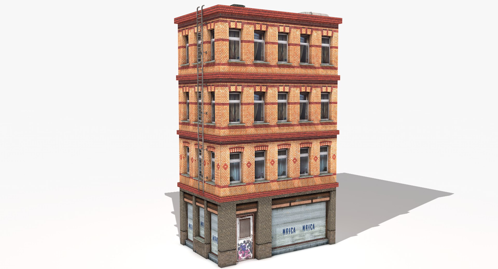 - apartment building 3D model https://p.turbosquid.com/ts-thumb/ba/eMMqE5/yOkBKqKr/4/png/1525444233/1920x1080/fit_q87/255d6b066664ba111890003ebe9bf2e7110de5d3/4.jpg