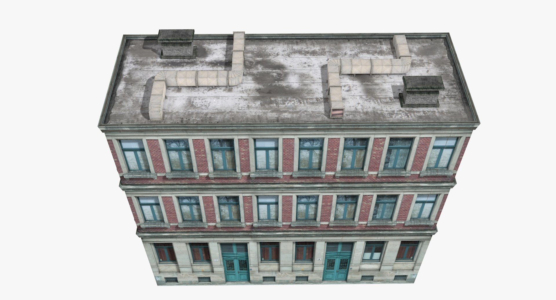 - apartment building 3D model https://p.turbosquid.com/ts-thumb/ba/eMMqE5/ylMrzb4M/4/jpg/1525443388/1920x1080/fit_q87/b0885a6cf5f629be94957cff94f82a1e39f62f8d/4.jpg
