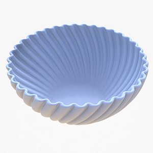 Bowl 1