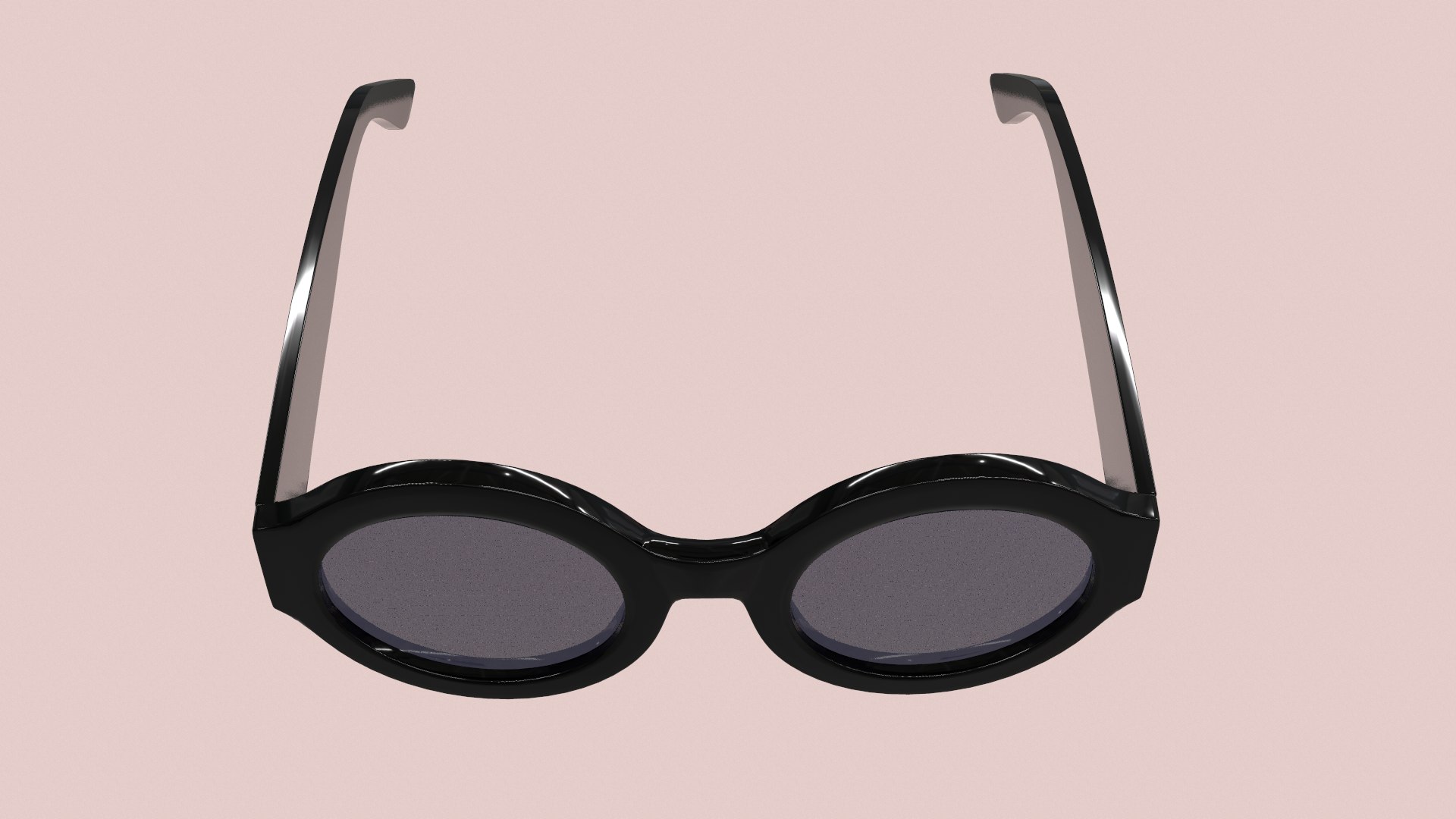 gucci 3d glasses