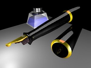 filler c4d