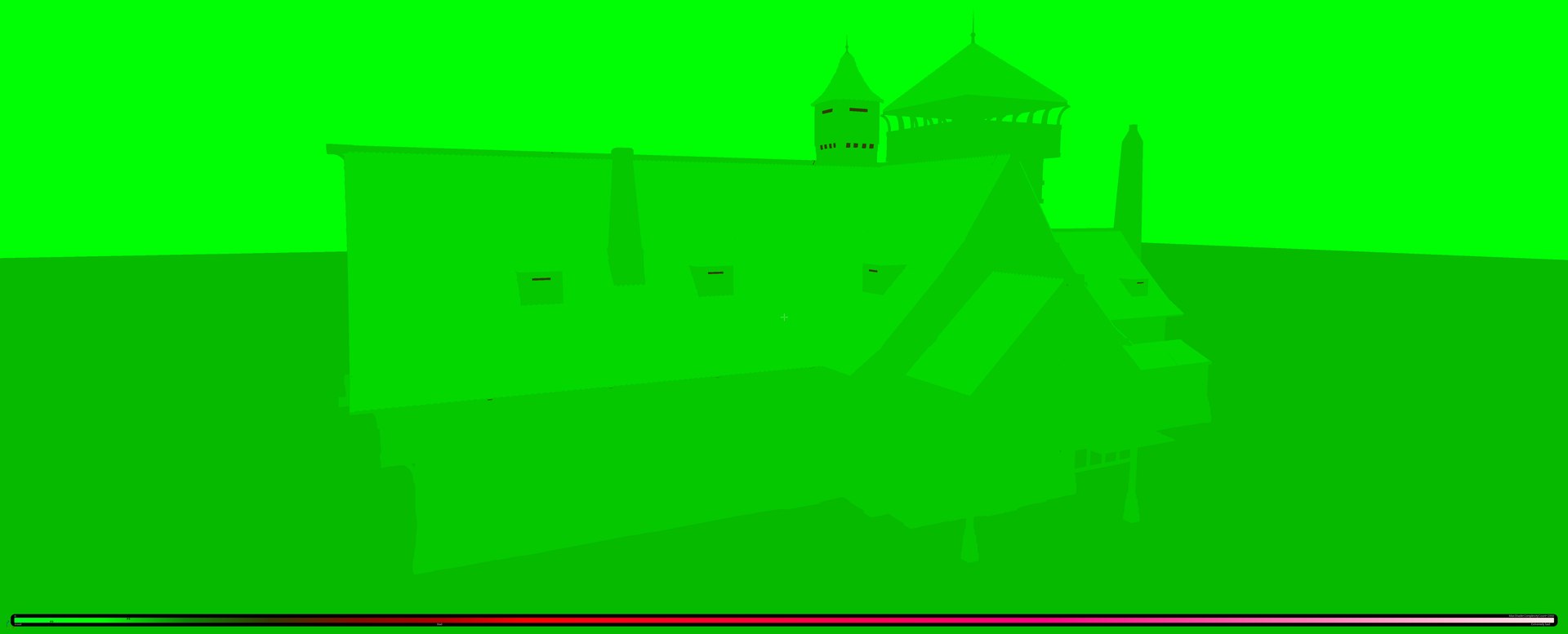 Modular Fantasy Medieval House - GameReady model https://p.turbosquid.com/ts-thumb/ba/ktPCjW/pl/shadercomplexity/png/1684843145/1920x1080/fit_q87/117fcb85707997f96986755ee7d8065e5d9a2799/shadercomplexity.jpg