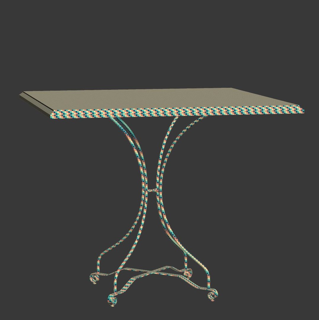 Manutti Firenze Square Table model https://p.turbosquid.com/ts-thumb/ba/l7DwUP/Io/wire1/jpg/1624857533/1920x1080/fit_q87/49a7b34d82b388076c440e2050468ec8779d6e9f/wire1.jpg