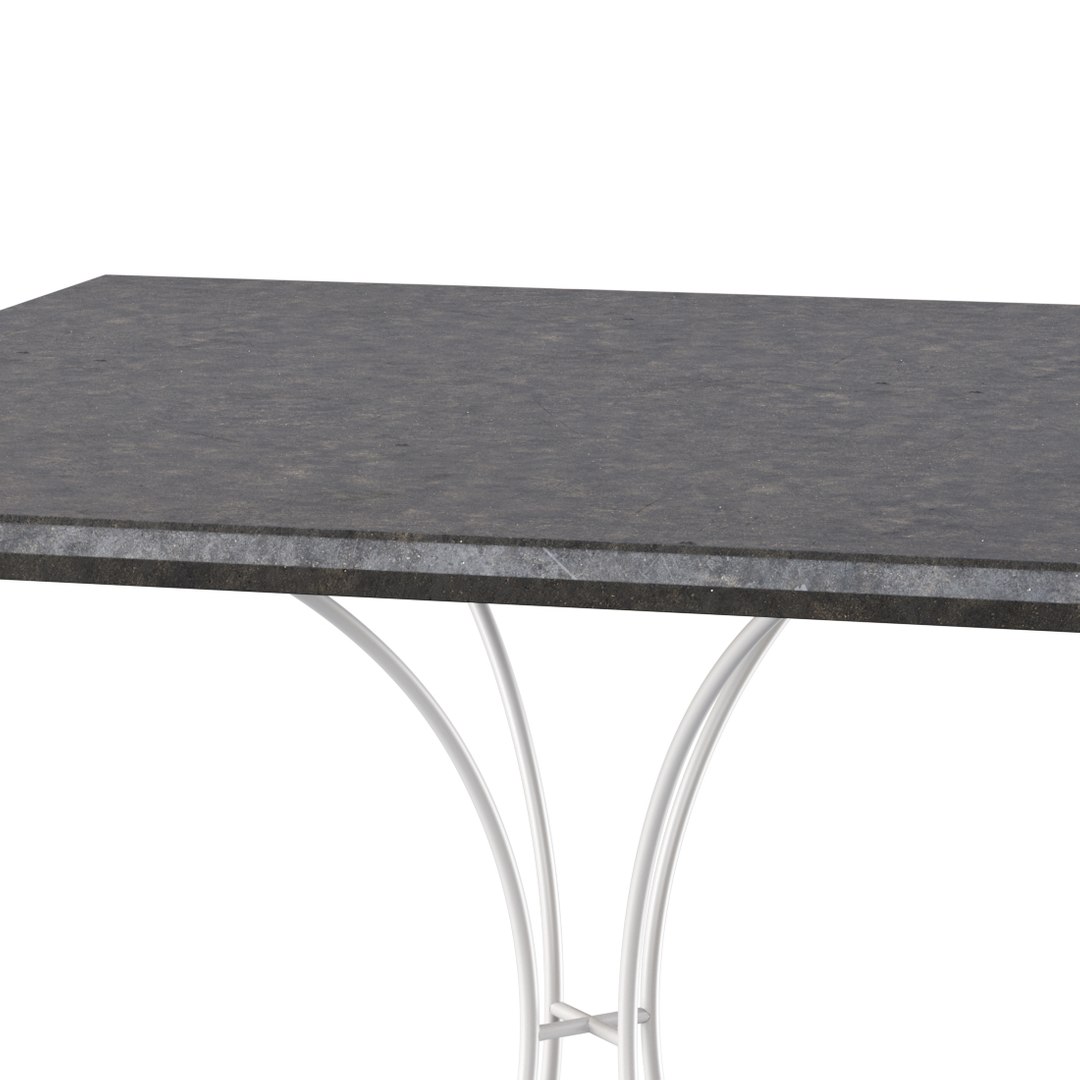 Manutti Firenze Square Table model https://p.turbosquid.com/ts-thumb/ba/l7DwUP/M2/manuttifirenzesquaretable4/jpg/1624857534/1920x1080/fit_q87/d753ac2c6b5394e85e7392ce35852f63b7a08184/manuttifirenzesquaretable4.jpg