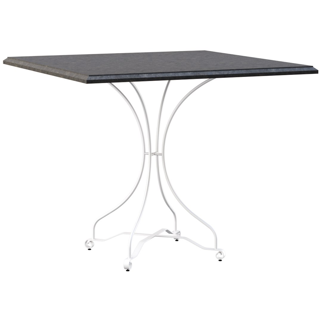 Manutti Firenze Square Table model https://p.turbosquid.com/ts-thumb/ba/l7DwUP/Wn/manuttifirenzesquaretable2/jpg/1624857534/1920x1080/fit_q87/7bc074ef759084139b8f6089c3a880212334ad8d/manuttifirenzesquaretable2.jpg