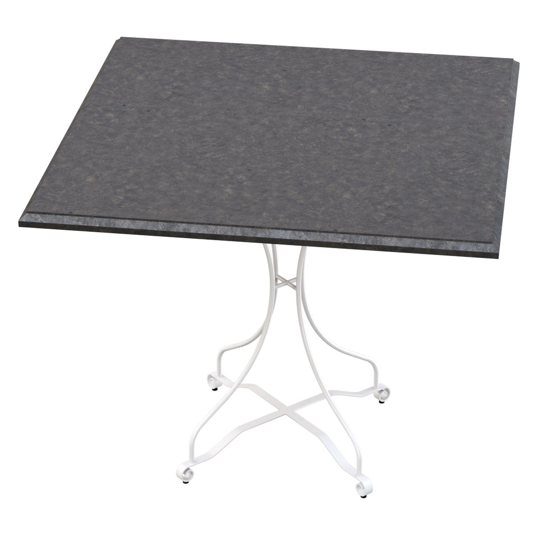 Manutti Firenze Square Table model https://p.turbosquid.com/ts-thumb/ba/l7DwUP/aT/manuttifirenzesquaretable3/jpg/1624857532/1920x1080/fit_q87/4107c30d4b17cfc57575c0652f97bdcafca23524/manuttifirenzesquaretable3.jpg