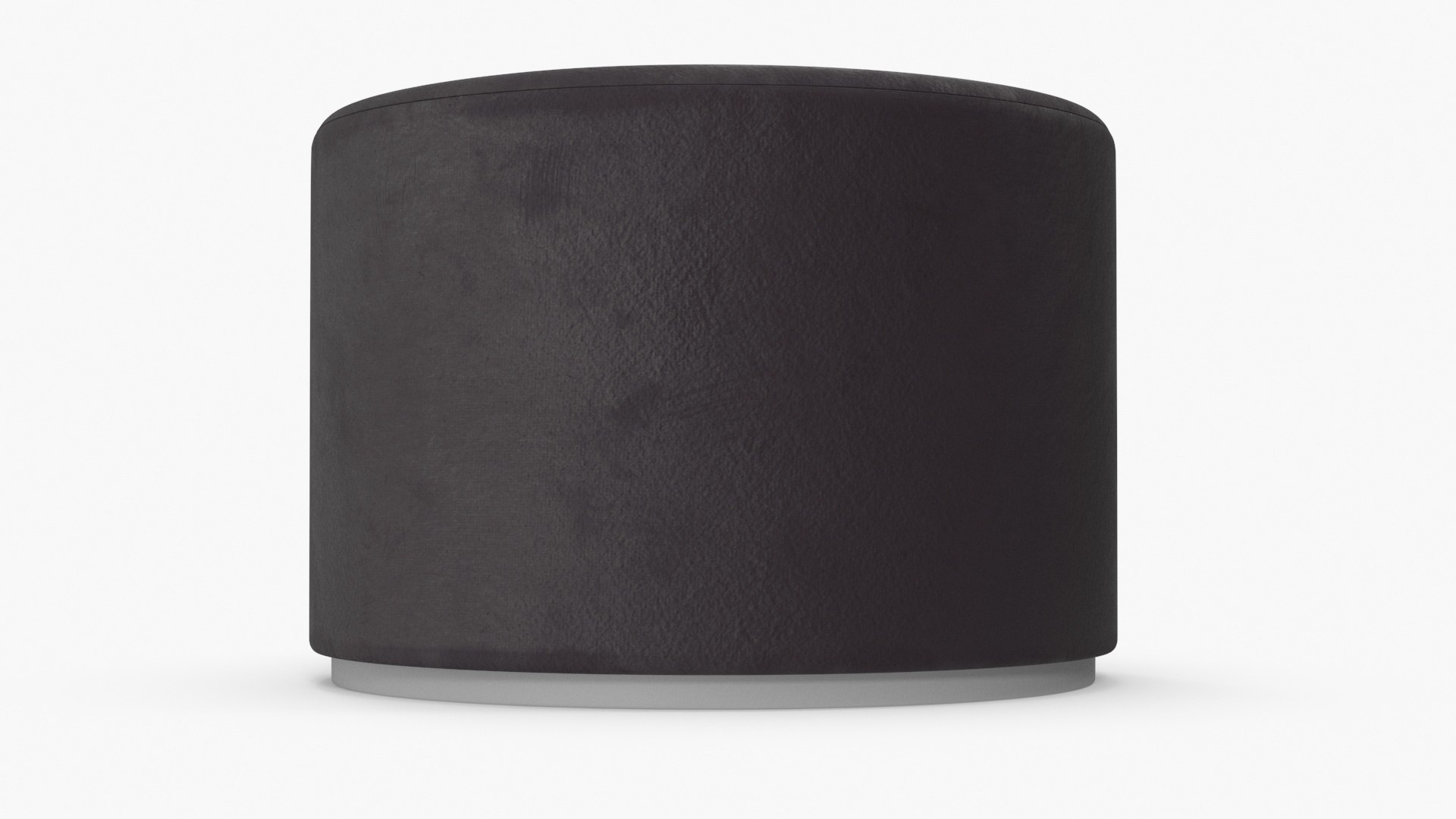 Round Fabric Ottoman Footstool 3D model https://p.turbosquid.com/ts-thumb/ba/lRgSJ7/12/roundfabricottomanfootstool3dsmodel011/jpg/1717301088/1920x1080/fit_q87/0e385533a099a0515132d22f34778aa1d34a35f1/roundfabricottomanfootstool3dsmodel011.jpg