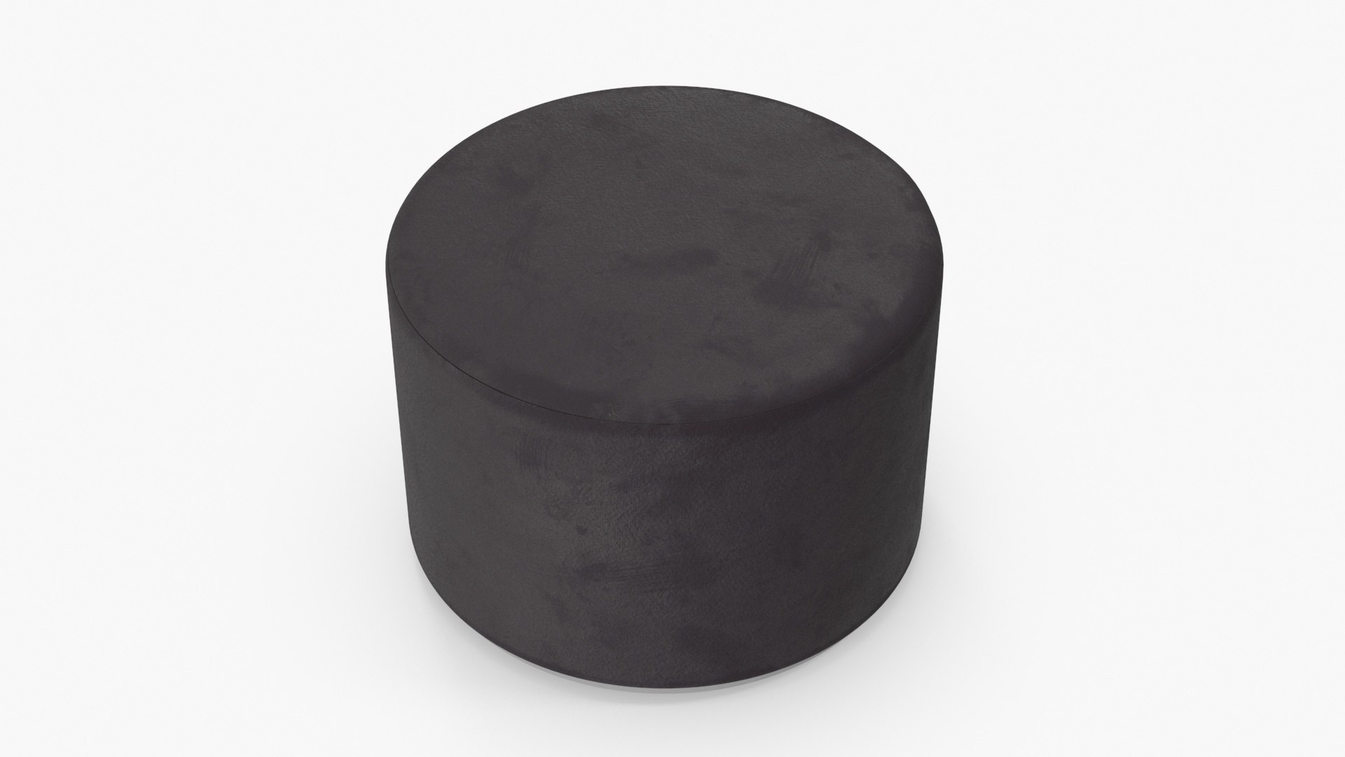 Round Fabric Ottoman Footstool 3D model https://p.turbosquid.com/ts-thumb/ba/lRgSJ7/81/roundfabricottomanfootstool3dsmodel010/jpg/1717301084/1920x1080/fit_q87/b3f1e70fe0d43dfab2c56324d1ad68b89a114aba/roundfabricottomanfootstool3dsmodel010.jpg