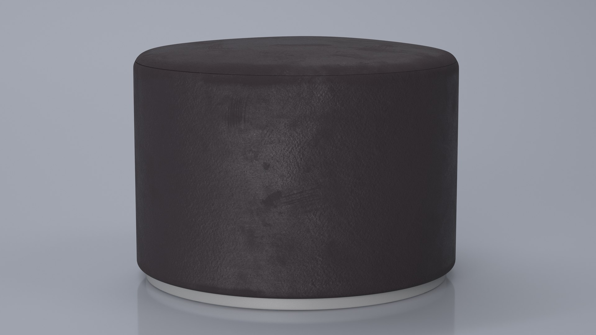 Round Fabric Ottoman Footstool 3D model https://p.turbosquid.com/ts-thumb/ba/lRgSJ7/95/roundfabricottomanfootstool3dsmodel008/jpg/1717301076/1920x1080/fit_q87/0301a341b43da3397105d848f48b11d92bd179eb/roundfabricottomanfootstool3dsmodel008.jpg