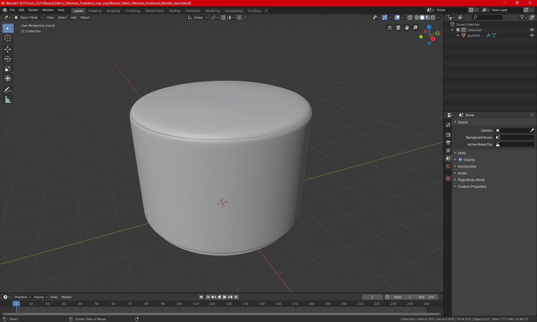 Round Fabric Ottoman Footstool 3D model https://p.turbosquid.com/ts-thumb/ba/lRgSJ7/Gz/roundfabricottomanfootstool3dsmodel021/jpg/1717301129/1920x1080/fit_q87/3ff1ac3c4d61108d29f3a76f0089391b66df37ad/roundfabricottomanfootstool3dsmodel021.jpg