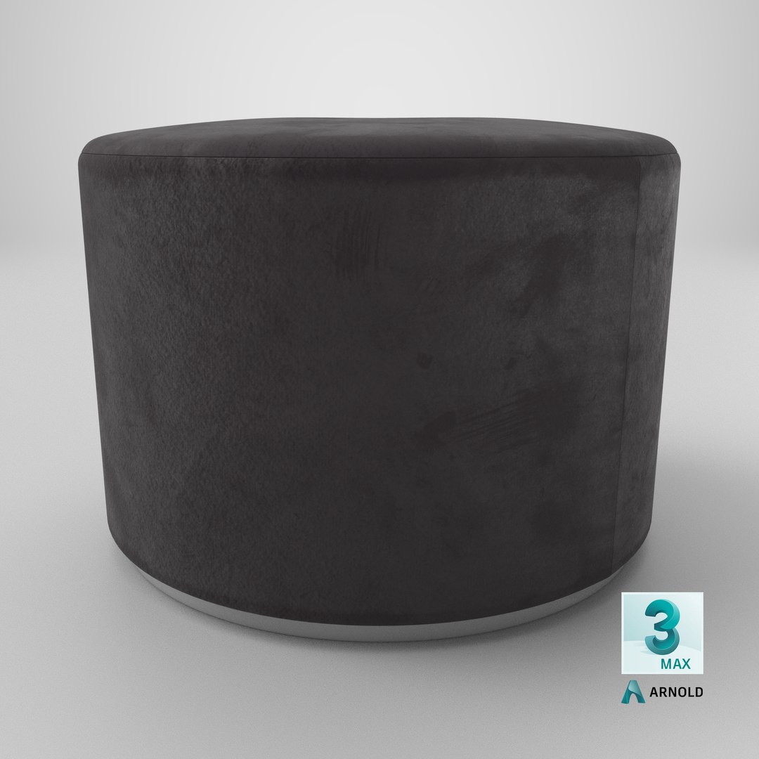 Round Fabric Ottoman Footstool 3D model https://p.turbosquid.com/ts-thumb/ba/lRgSJ7/MG/stemcell_max_arnold_render/png/1718890991/1920x1080/fit_q87/84a14c5c13fadb9915e1bed1523fe864fb67f63c/stemcell_max_arnold_render.jpg