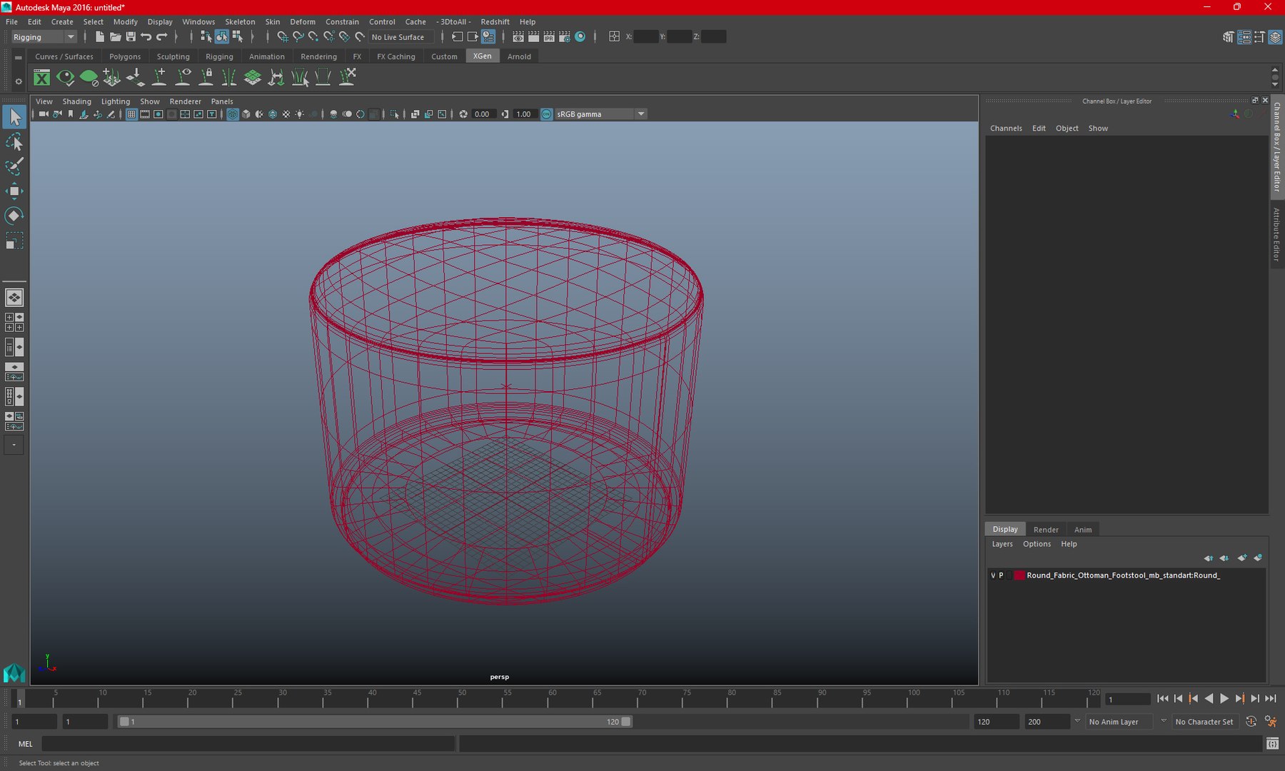 Round Fabric Ottoman Footstool 3D model https://p.turbosquid.com/ts-thumb/ba/lRgSJ7/P4/roundfabricottomanfootstool3dsmodel020/jpg/1717301125/1920x1080/fit_q87/147d5fde3d56425dc8744041fa4ff38a21eb500e/roundfabricottomanfootstool3dsmodel020.jpg