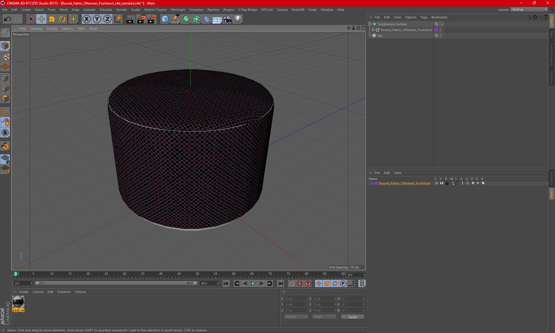 Round Fabric Ottoman Footstool 3D model https://p.turbosquid.com/ts-thumb/ba/lRgSJ7/eb/roundfabricottomanfootstool3dsmodel019/jpg/1717301121/1920x1080/fit_q87/08f55818387da0359fafb1f78cbc1258f3a32e5b/roundfabricottomanfootstool3dsmodel019.jpg