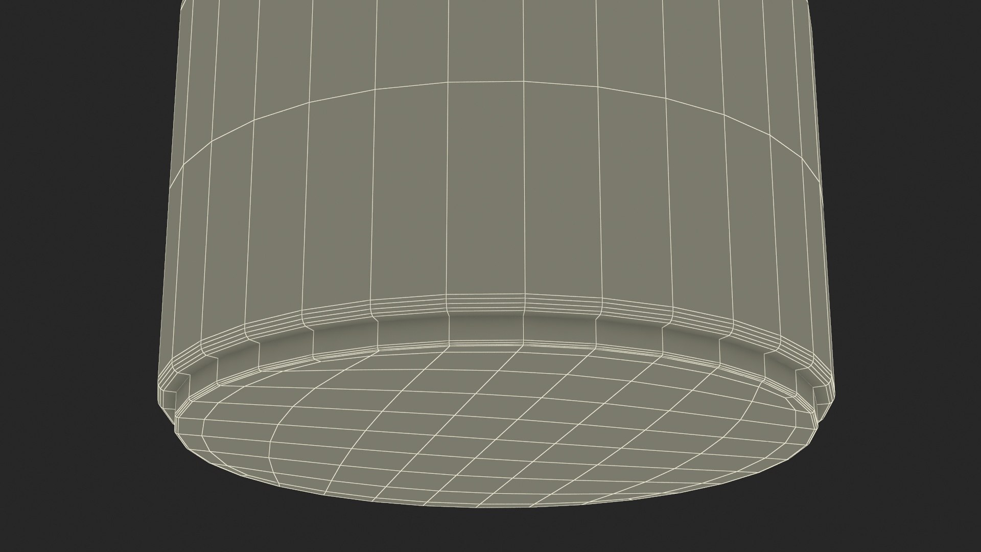 Round Fabric Ottoman Footstool 3D model https://p.turbosquid.com/ts-thumb/ba/lRgSJ7/pz/roundfabricottomanfootstool3dsmodel026/jpg/1717301148/1920x1080/fit_q87/464120983ac9f5601a86b7ff29b777a8570fb480/roundfabricottomanfootstool3dsmodel026.jpg