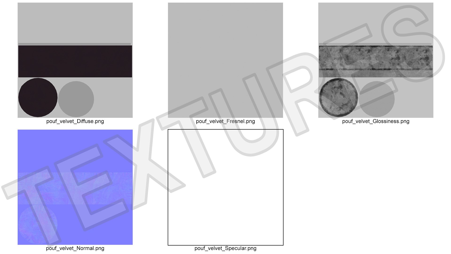 Round Fabric Ottoman Footstool 3D model https://p.turbosquid.com/ts-thumb/ba/lRgSJ7/tn/roundfabricottomanfootstool3dsmodel017/jpg/1717301113/1920x1080/fit_q87/fc112afeae262790f6067226032ef4c148229c06/roundfabricottomanfootstool3dsmodel017.jpg