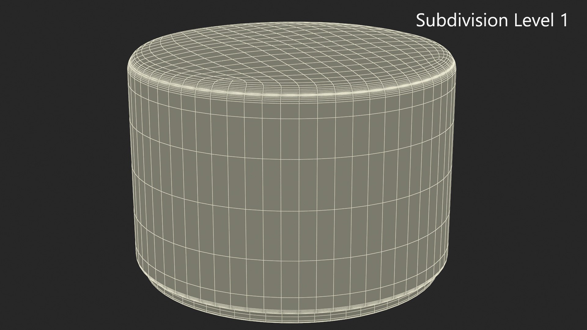 Round Fabric Ottoman Footstool 3D model https://p.turbosquid.com/ts-thumb/ba/lRgSJ7/vl/roundfabricottomanfootstool3dsmodel015/jpg/1717301105/1920x1080/fit_q87/597b0499091f4420c63566e0d02a8bf655ee6dbb/roundfabricottomanfootstool3dsmodel015.jpg