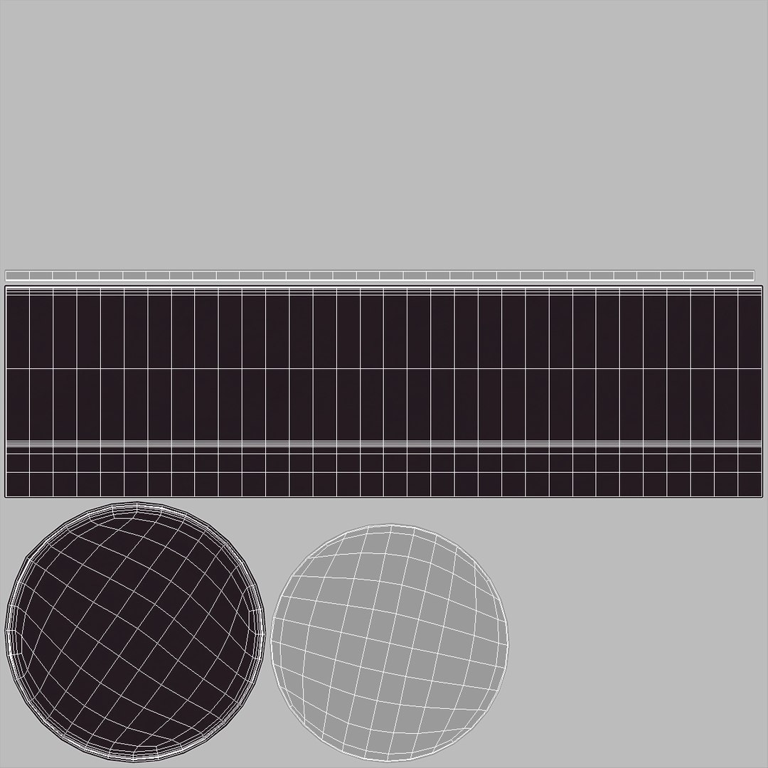 Round Fabric Ottoman Footstool 3D model https://p.turbosquid.com/ts-thumb/ba/lRgSJ7/zj/roundfabricottomanfootstool3dsmodel016/jpg/1717301109/1920x1080/fit_q87/b1d656b2c3793134e94368dfd99a01a71b79167e/roundfabricottomanfootstool3dsmodel016.jpg