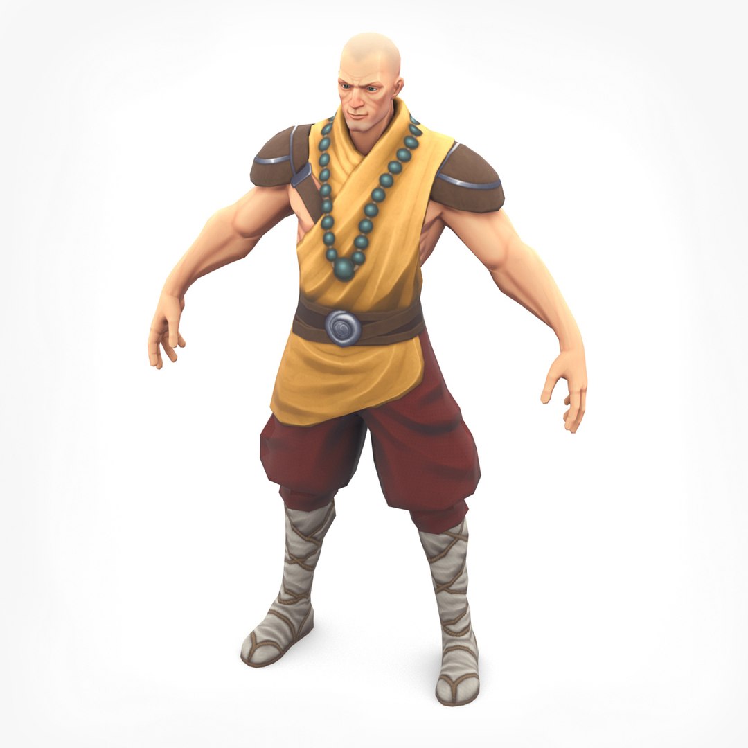 3D Character05 https://p.turbosquid.com/ts-thumb/ba/lh2T9L/7r/character5_search/jpg/1746027748/1920x1080/fit_q87/12c53690506c9ba5693120c58fad525b50976acd/character5_search.jpg