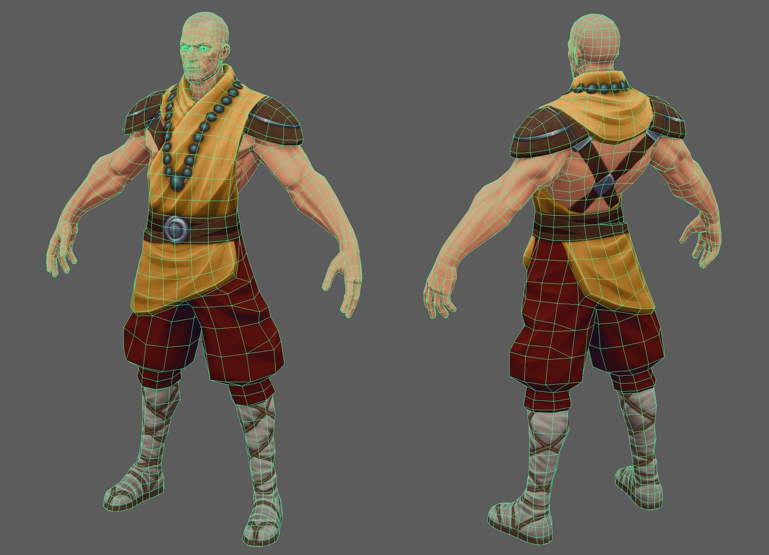 3D Character05 https://p.turbosquid.com/ts-thumb/ba/lh2T9L/BF/character5_wire/jpg/1746027750/1920x1080/fit_q87/fbe68bb6e0a842f66608a1caaa27dbab2a1a3144/character5_wire.jpg