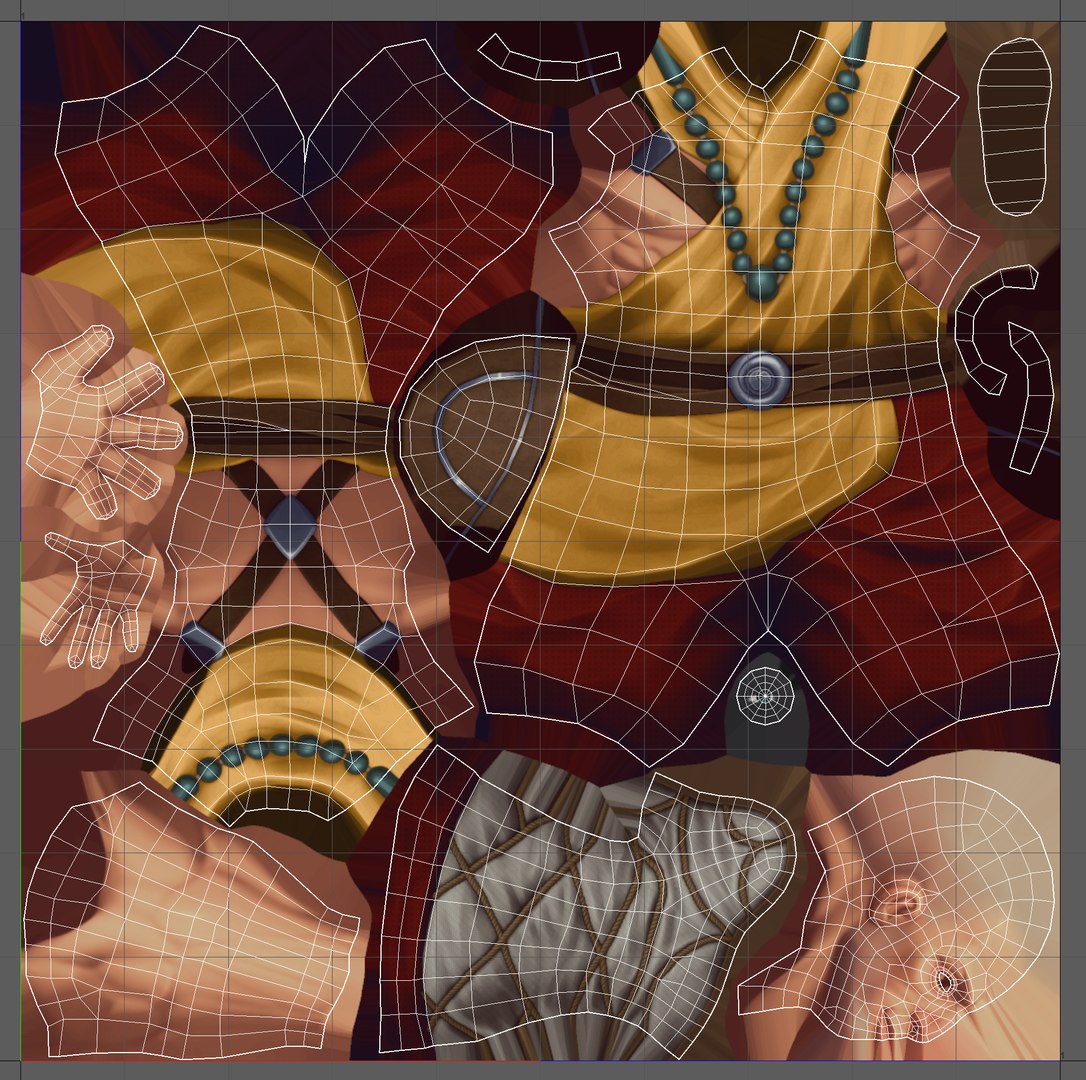 3D Character05 https://p.turbosquid.com/ts-thumb/ba/lh2T9L/FS/character5_uv/jpg/1746027750/1920x1080/fit_q87/cd68001b866b5ef681a9040d6f121cd85d38ecba/character5_uv.jpg