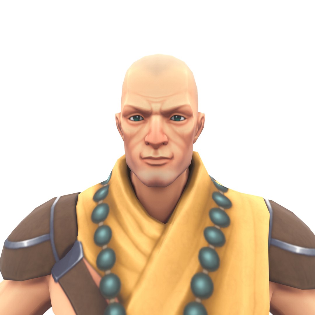 3D Character05 https://p.turbosquid.com/ts-thumb/ba/lh2T9L/HH/character5_face/jpg/1746027747/1920x1080/fit_q87/a88e55efc5f7e7b1f8910ee1841389cedf267978/character5_face.jpg